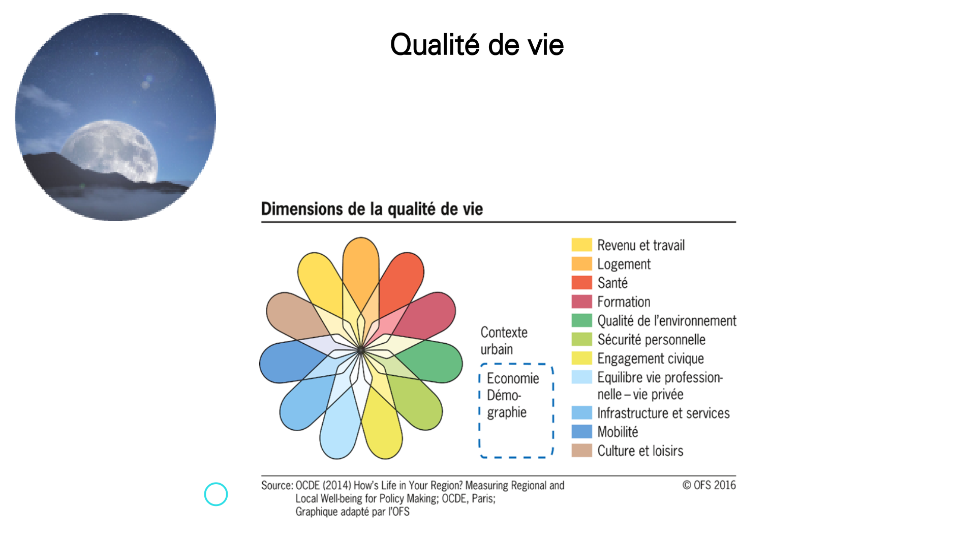 pautex-PSS 2026 page 14