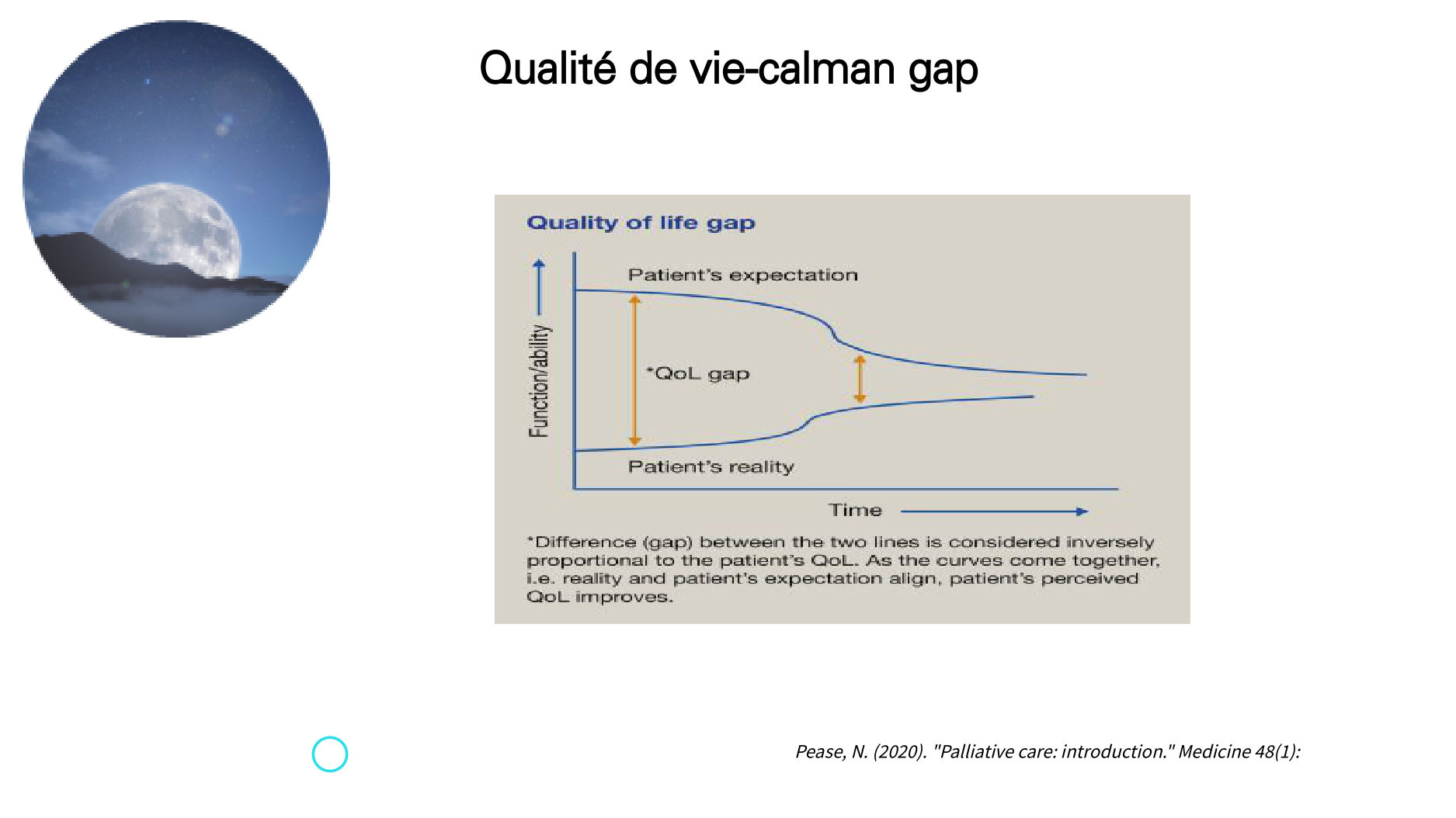 pautex-PSS 2026 page 15