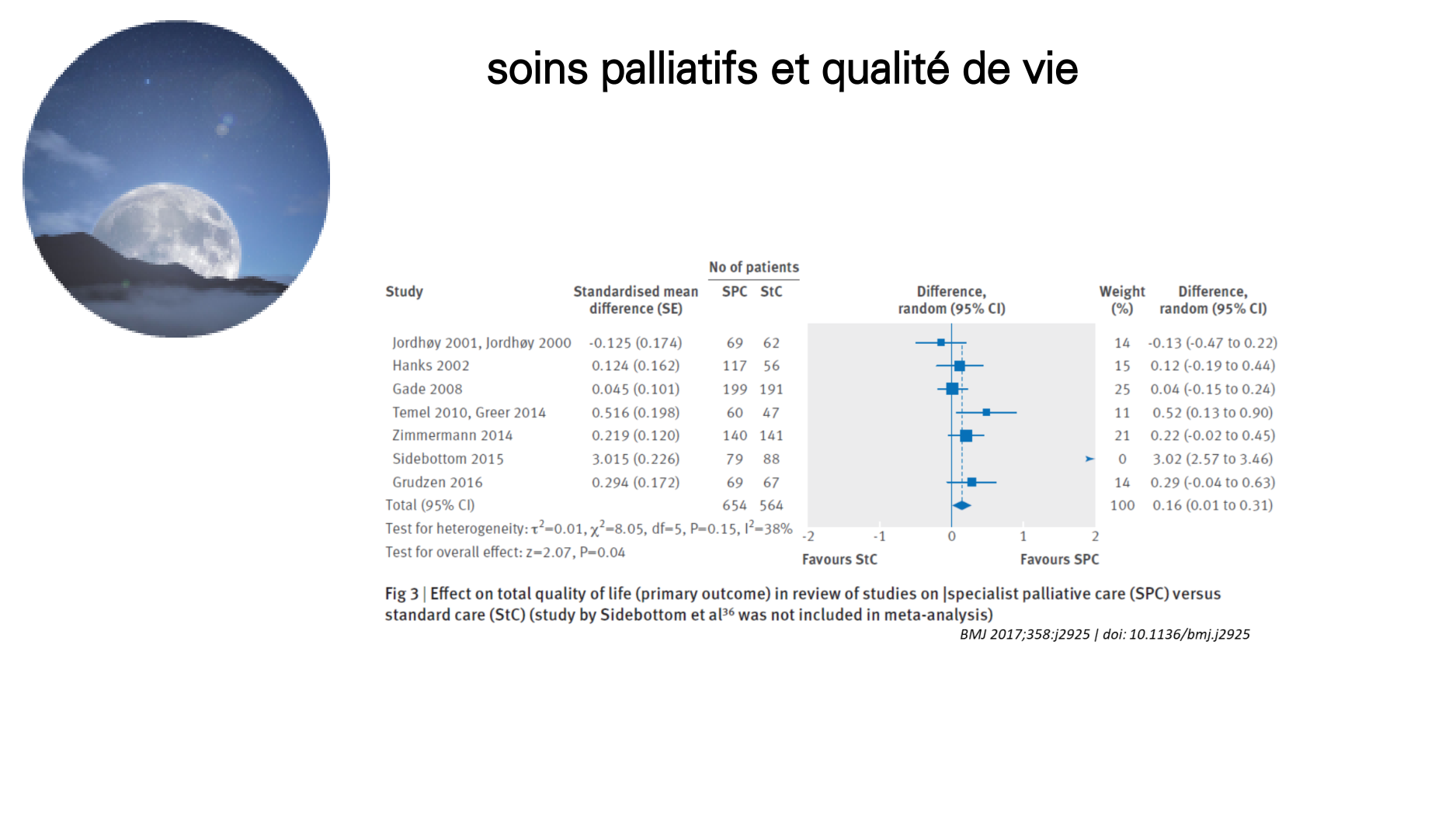 pautex-PSS 2026 page 16