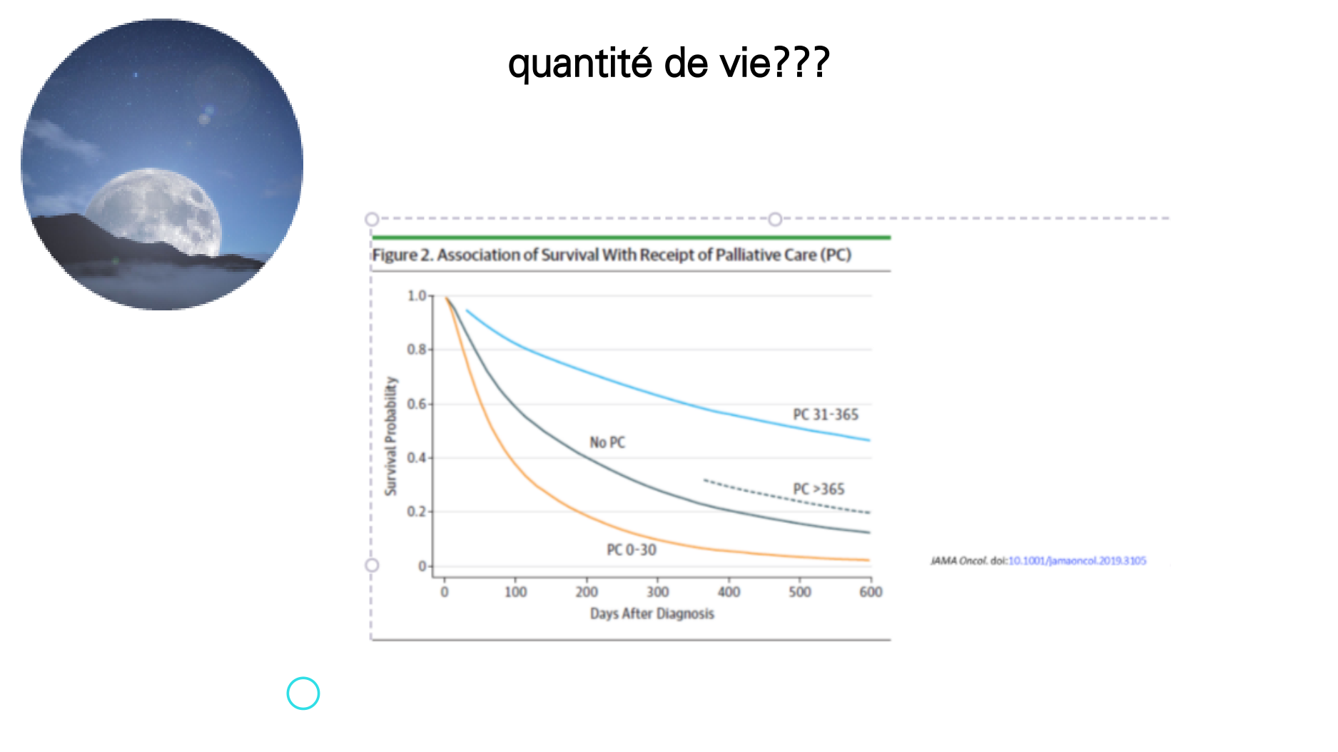 pautex-PSS 2026 page 17