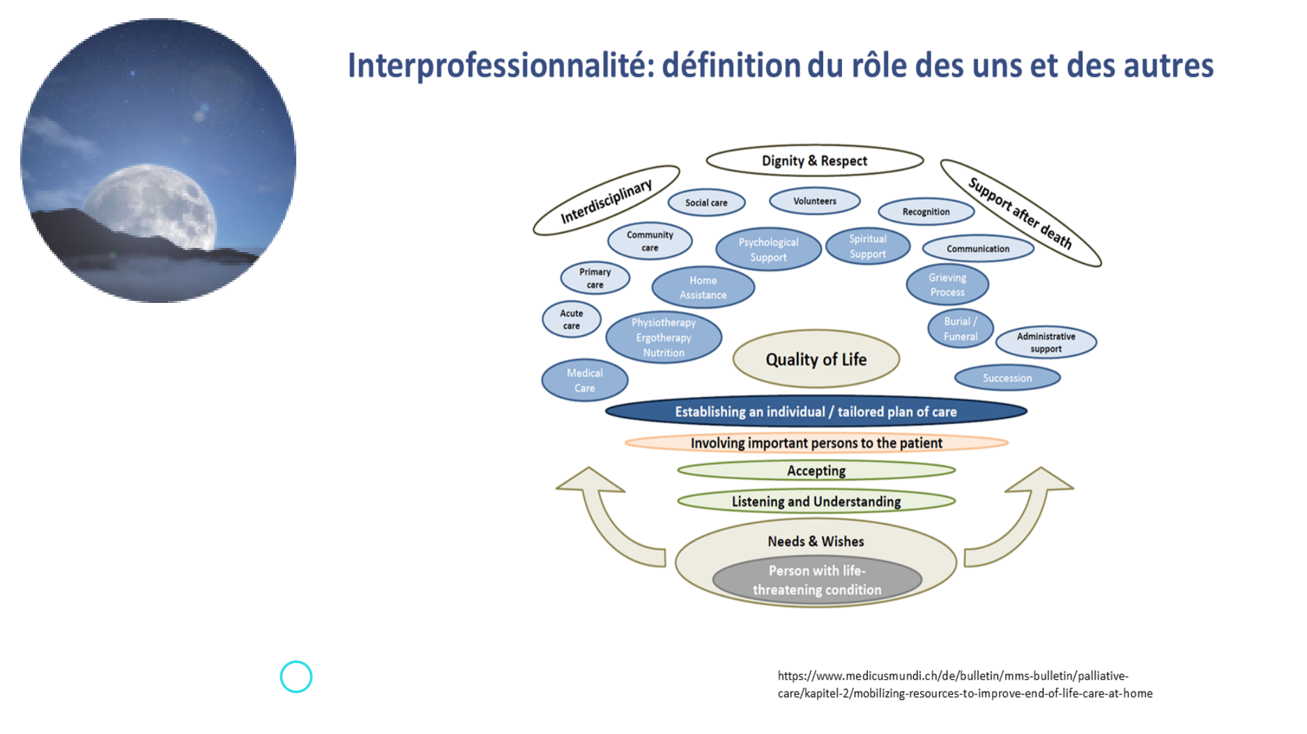 pautex-PSS 2026 page 18