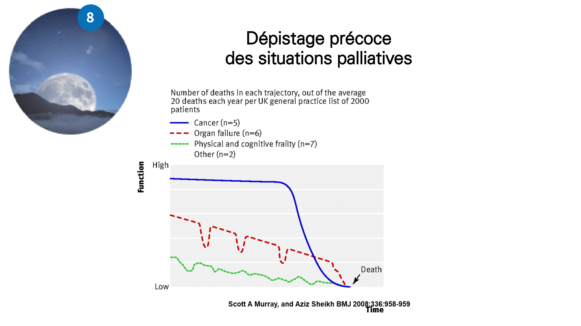 pautex-PSS 2026 page 21