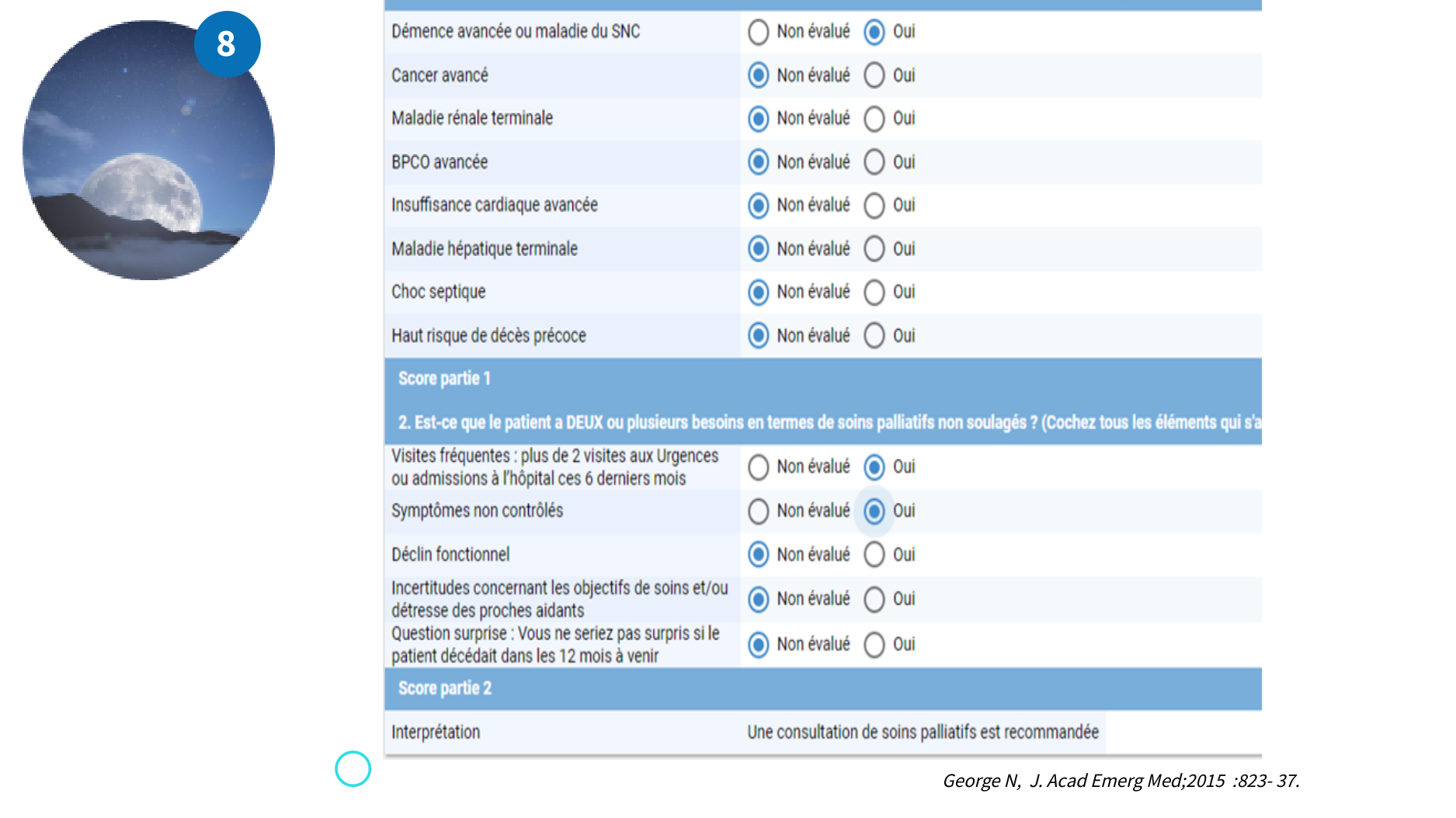 pautex-PSS 2026 page 22
