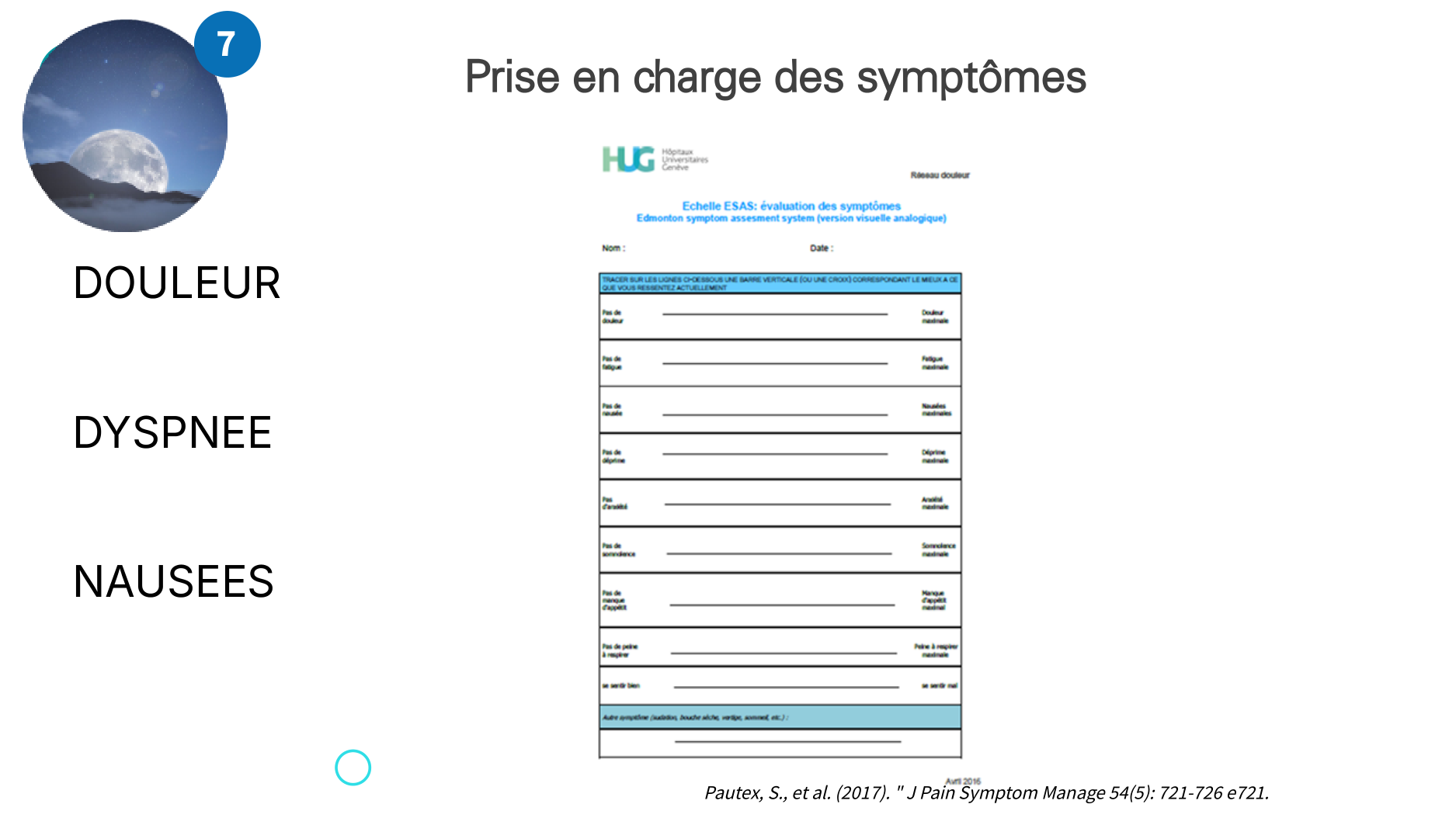 pautex-PSS 2026 page 24