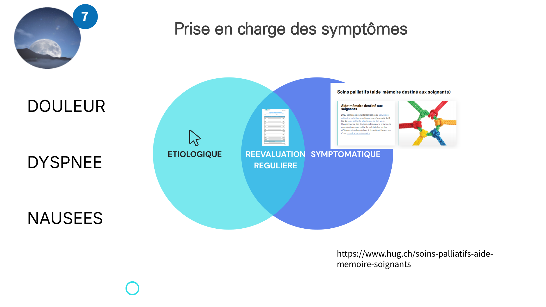 pautex-PSS 2026 page 25