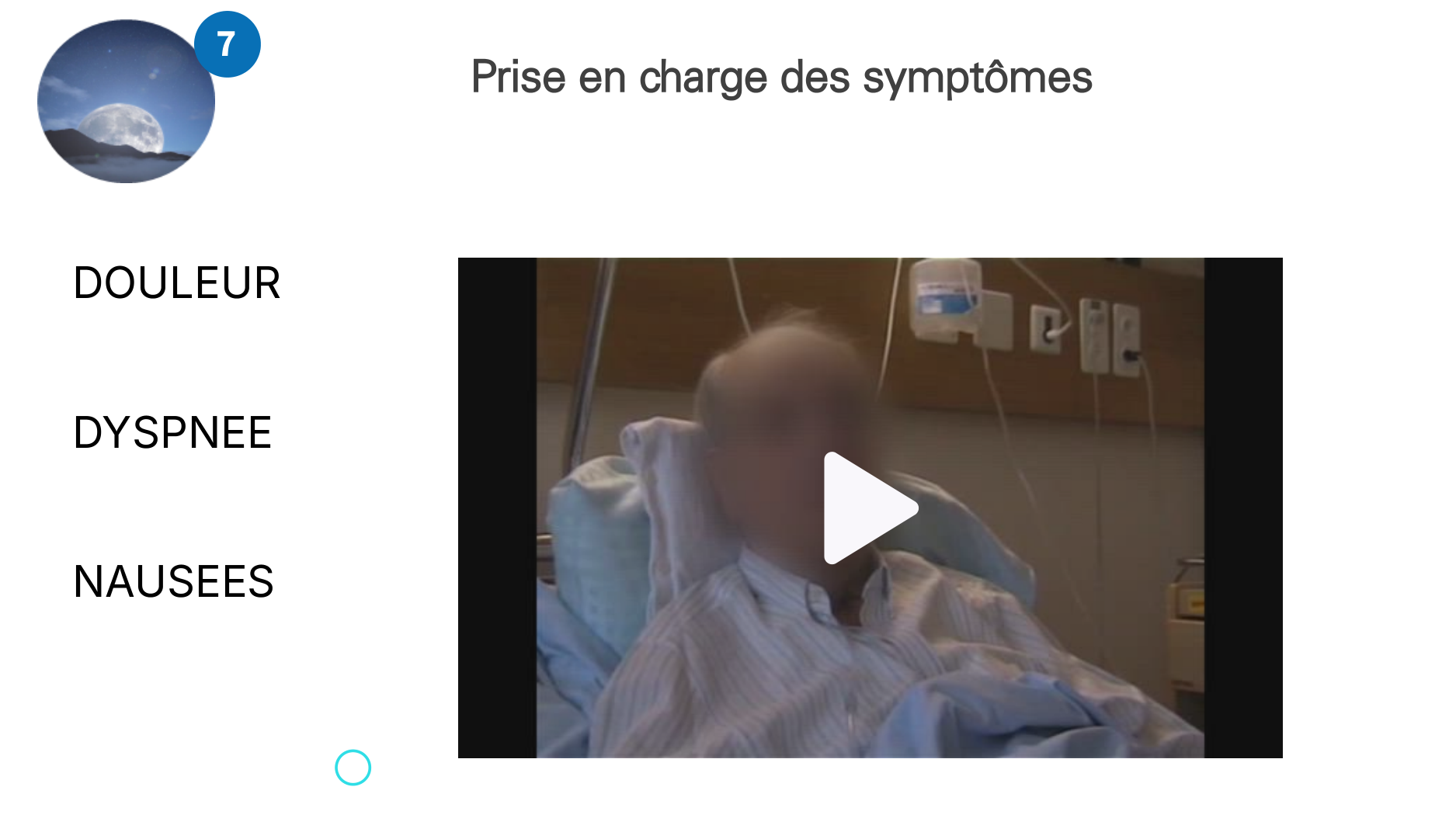 pautex-PSS 2026 page 26