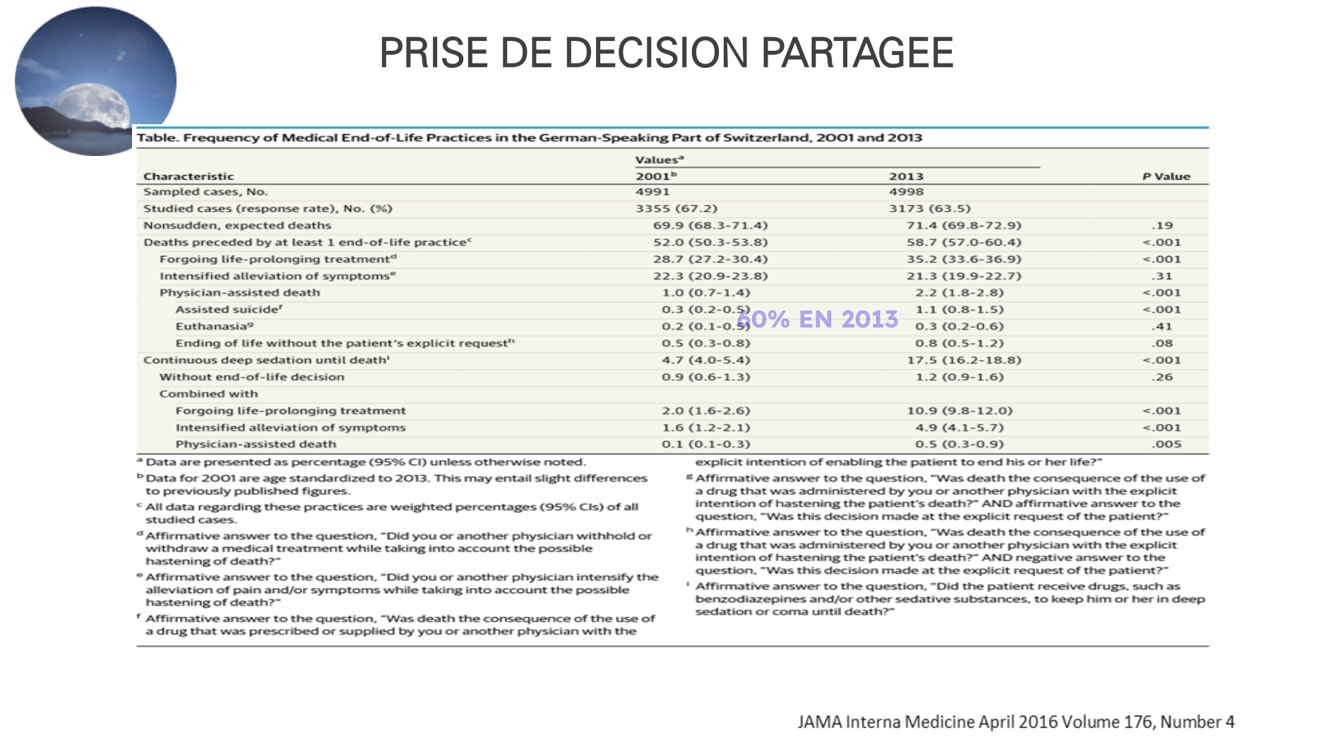 pautex-PSS 2026 page 27