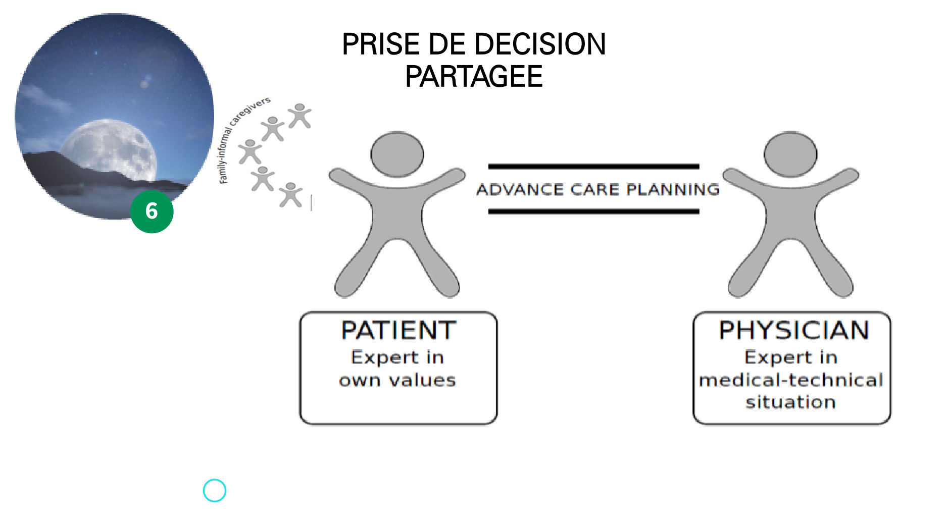 pautex-PSS 2026 page 28