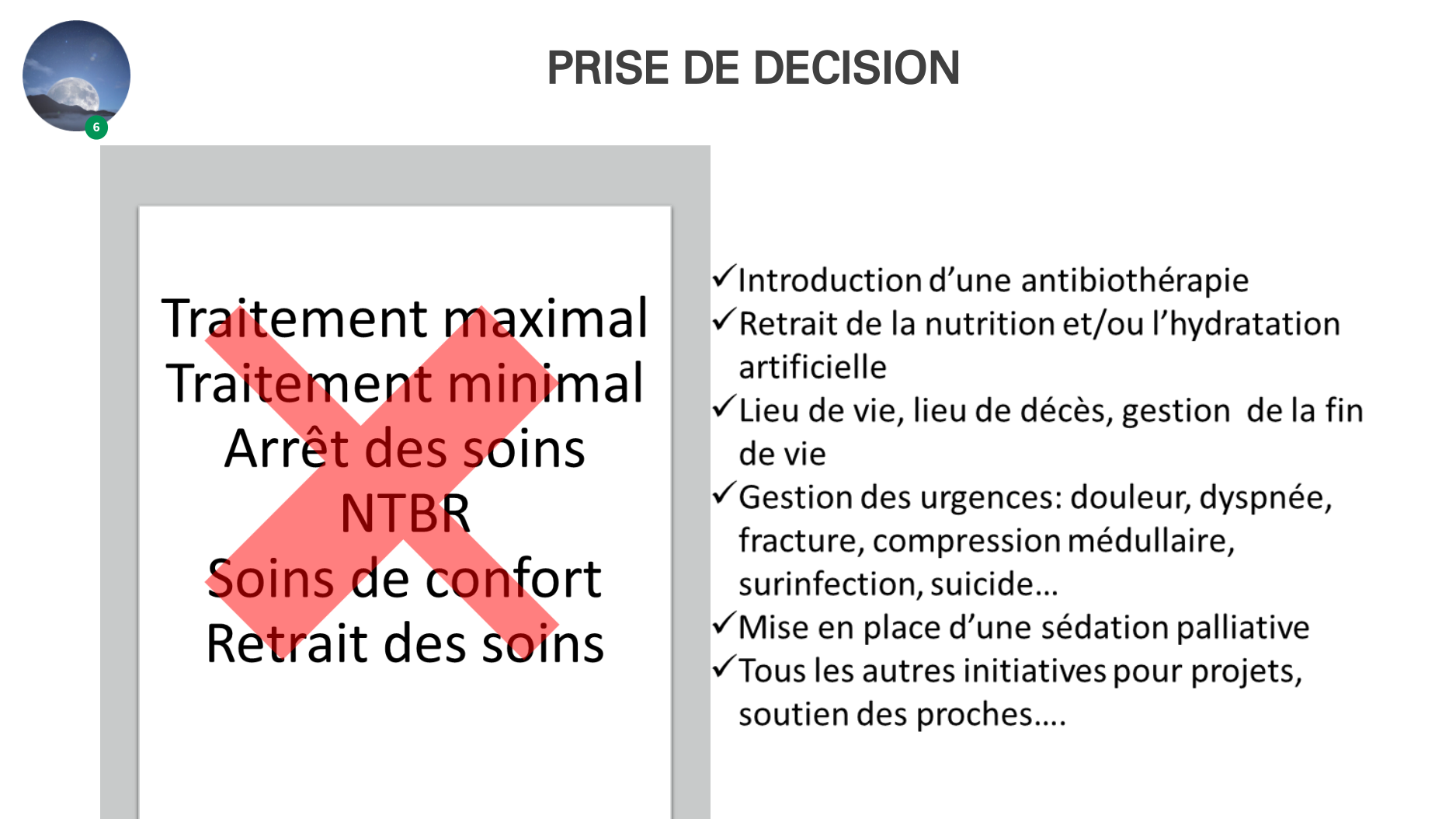 pautex-PSS 2026 page 29