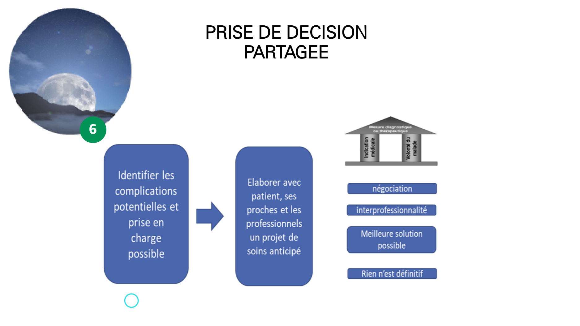 pautex-PSS 2026 page 30