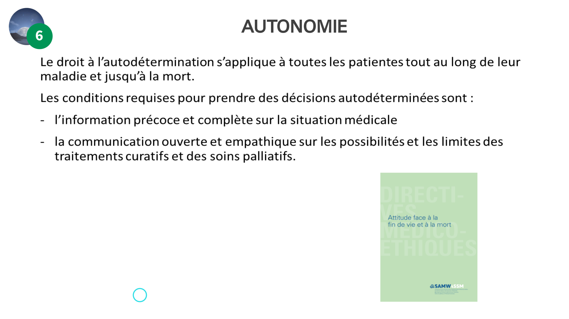 pautex-PSS 2026 page 31