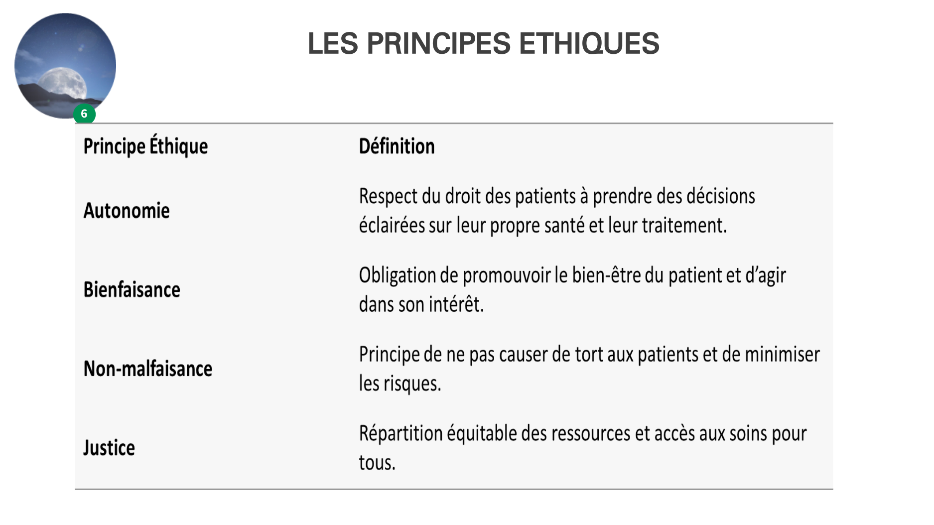 pautex-PSS 2026 page 32