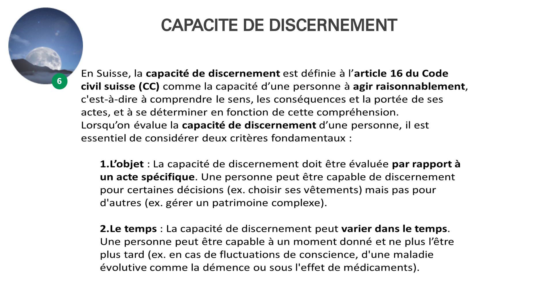 pautex-PSS 2026 page 33