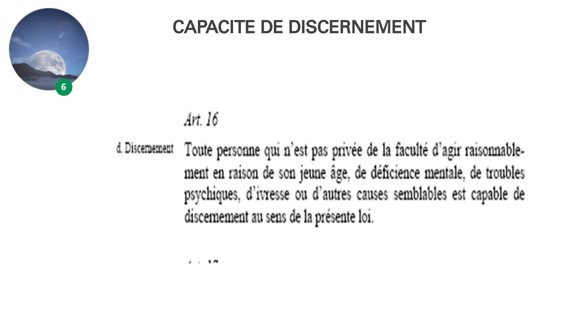 pautex-PSS 2026 page 34