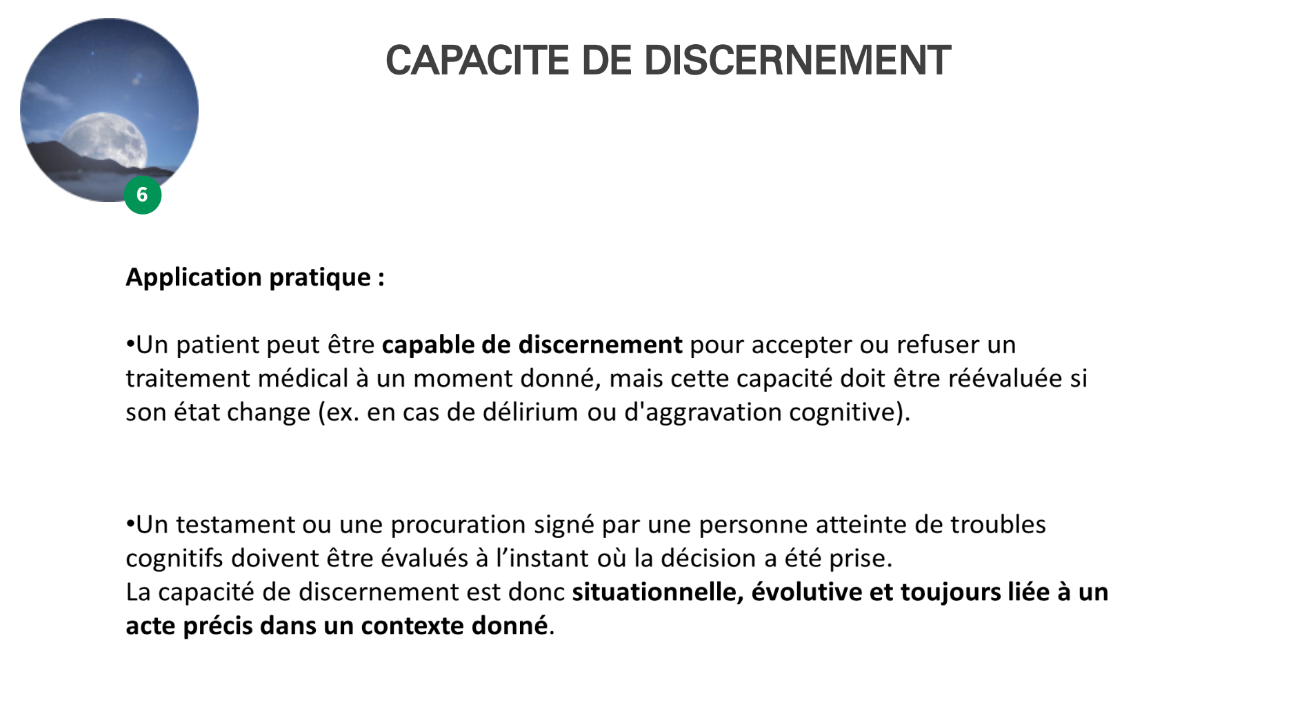 pautex-PSS 2026 page 35