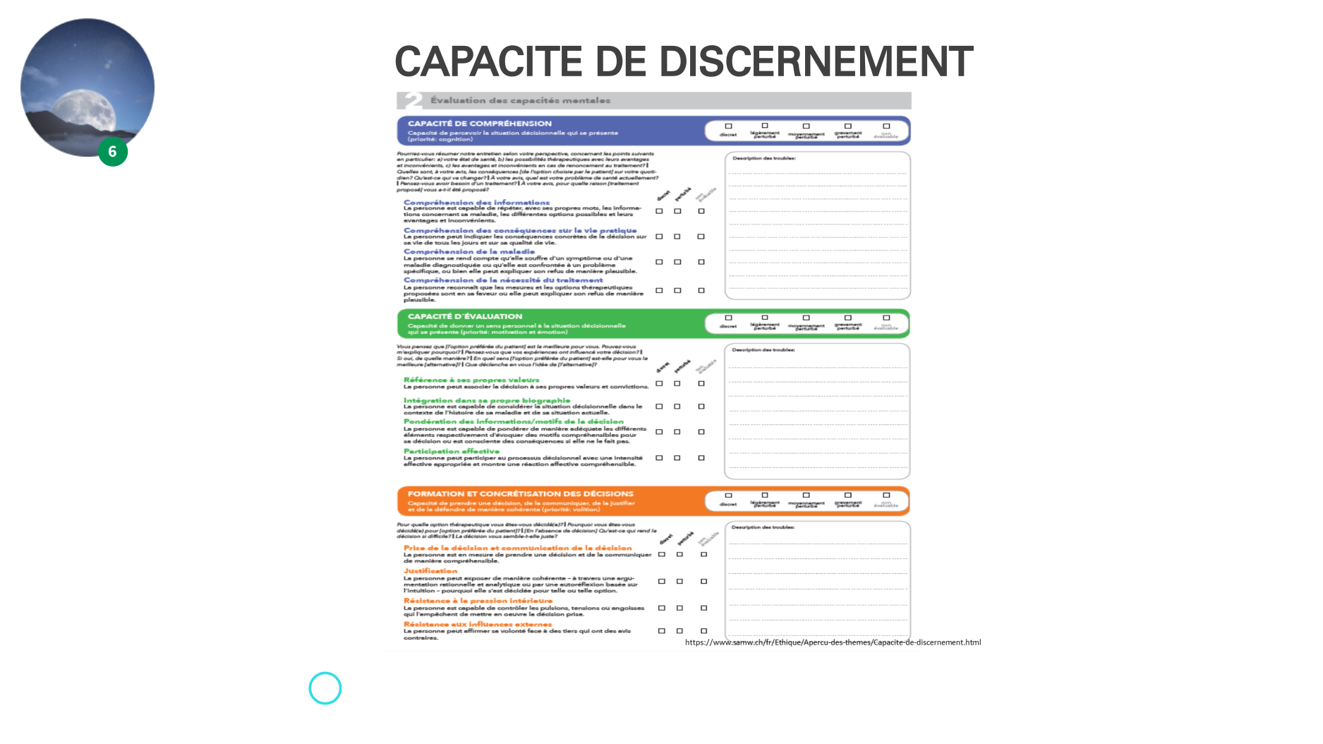 pautex-PSS 2026 page 36