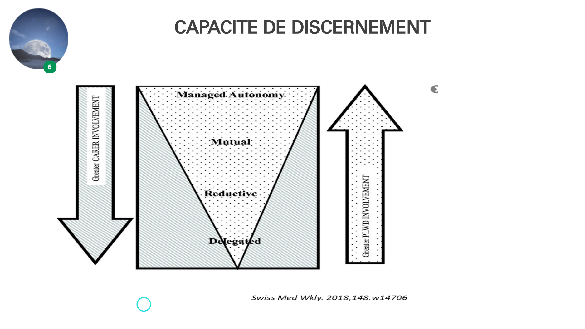 pautex-PSS 2026 page 37