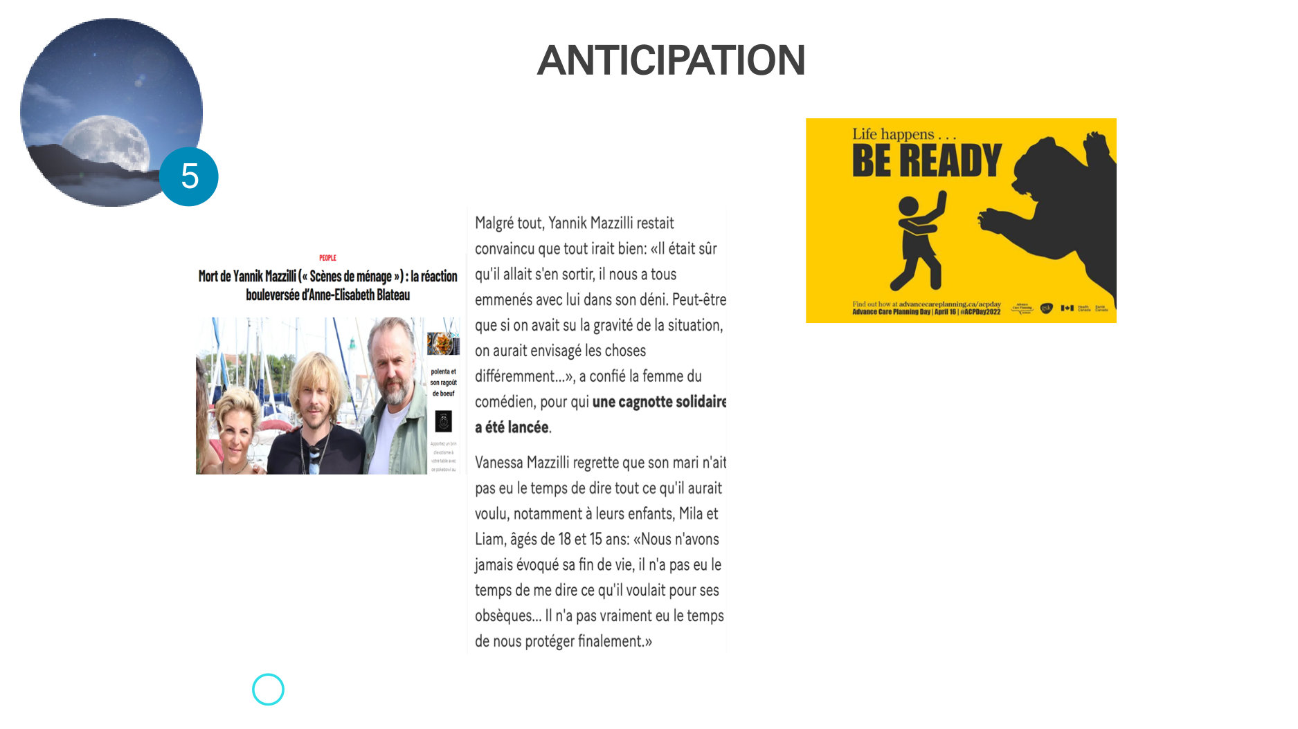 pautex-PSS 2026 page 38