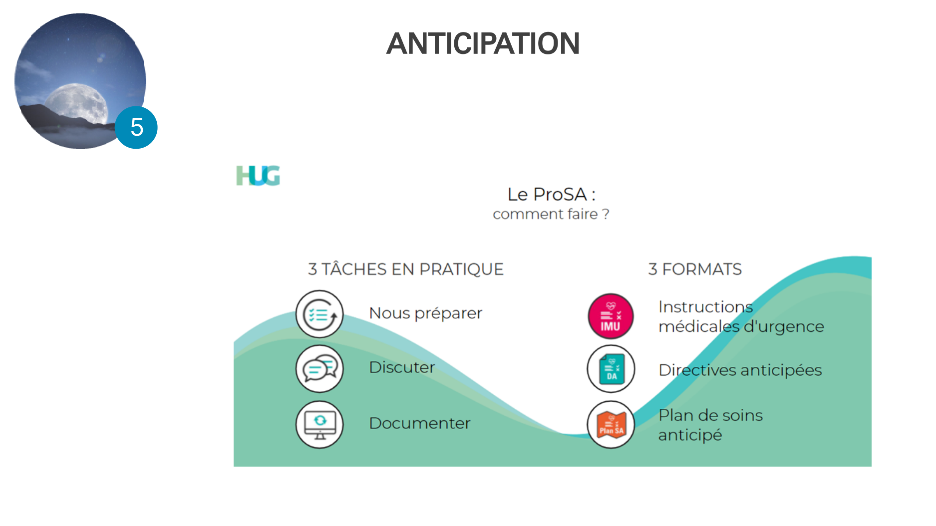 pautex-PSS 2026 page 39