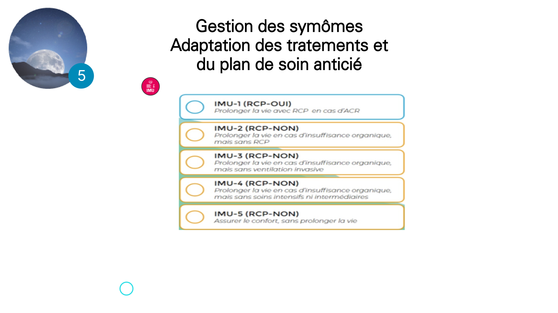 pautex-PSS 2026 page 40