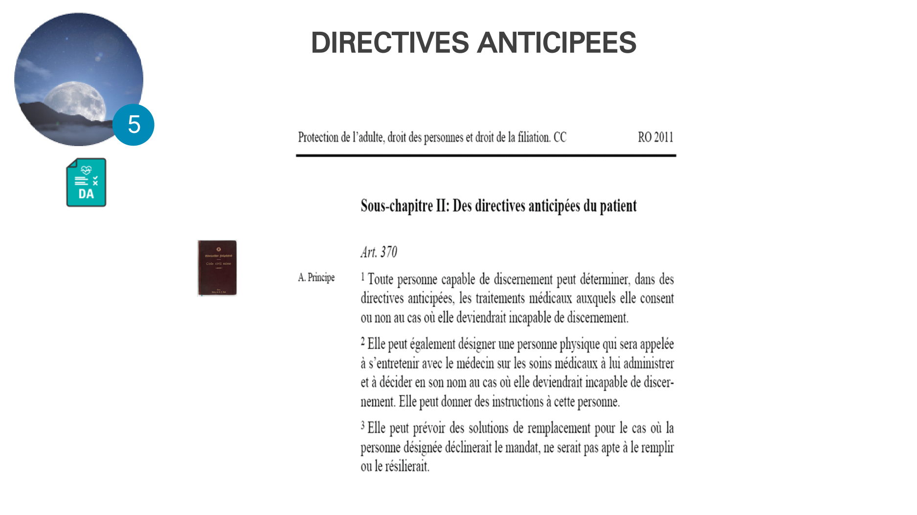 pautex-PSS 2026 page 42