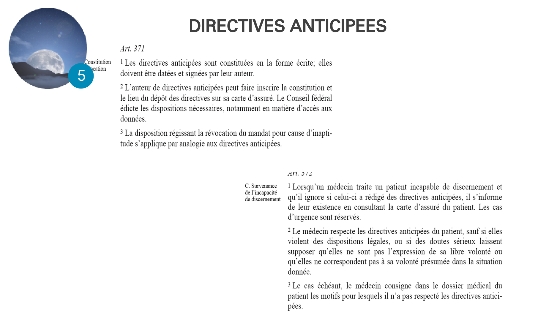 pautex-PSS 2026 page 44