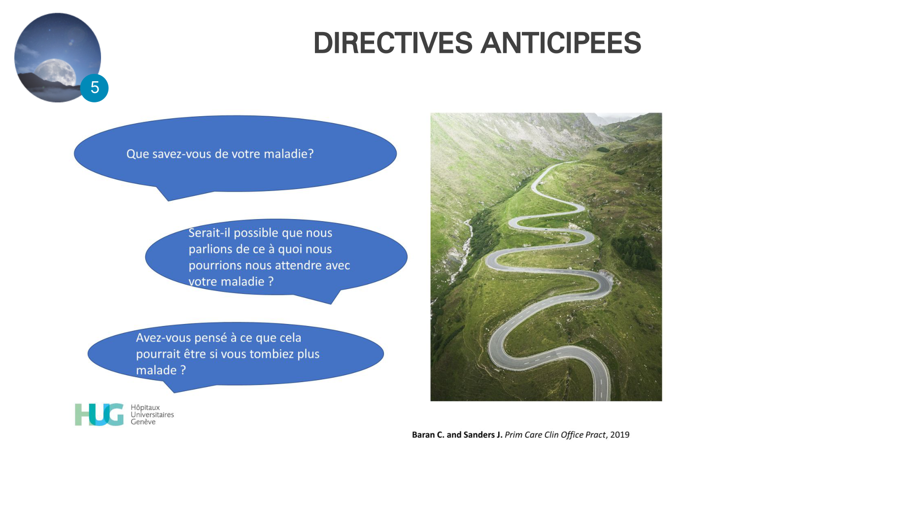 pautex-PSS 2026 page 45