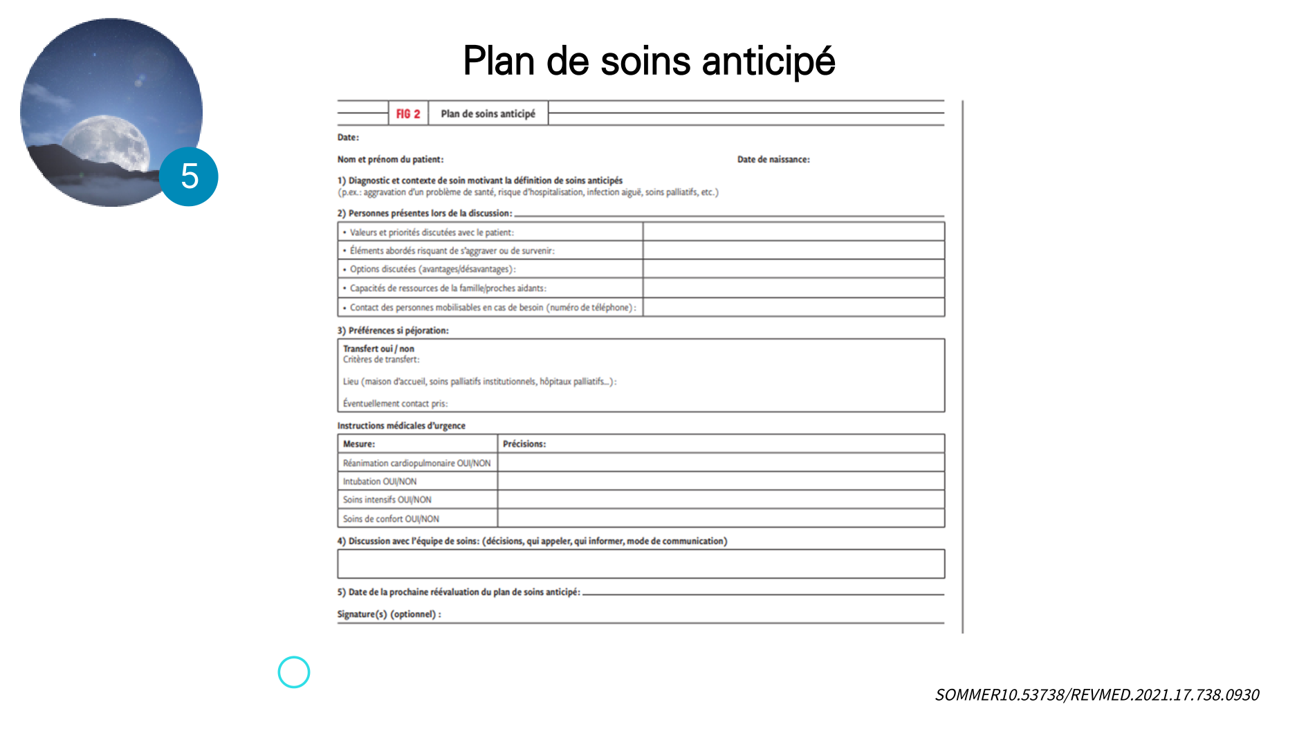 pautex-PSS 2026 page 46