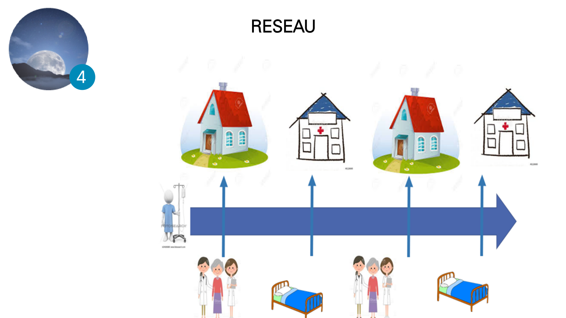 pautex-PSS 2026 page 47