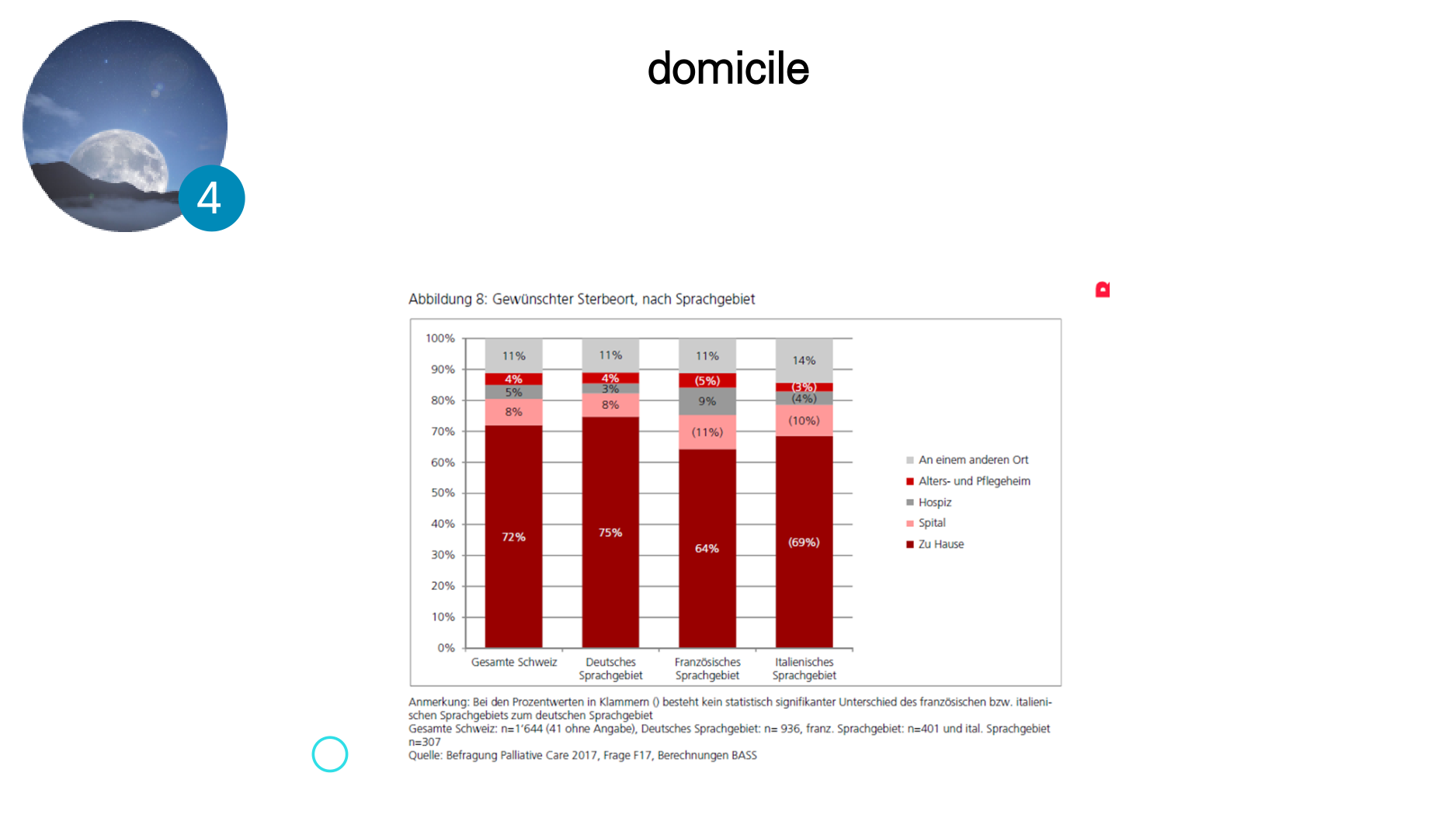 pautex-PSS 2026 page 48