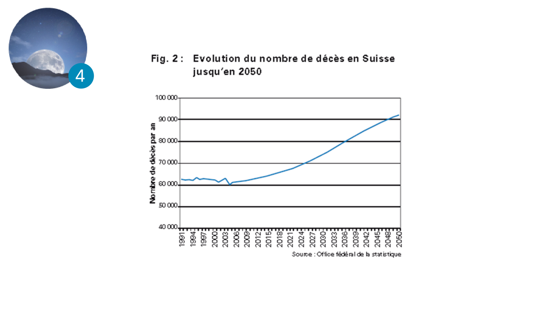 pautex-PSS 2026 page 49
