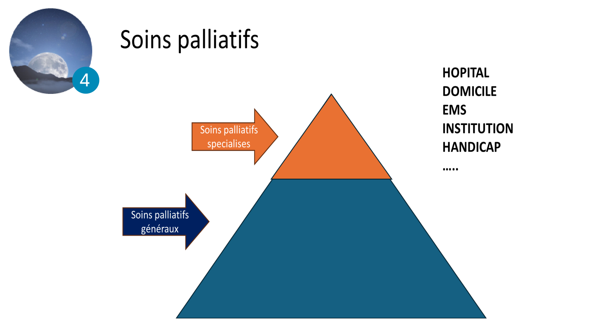 pautex-PSS 2026 page 50