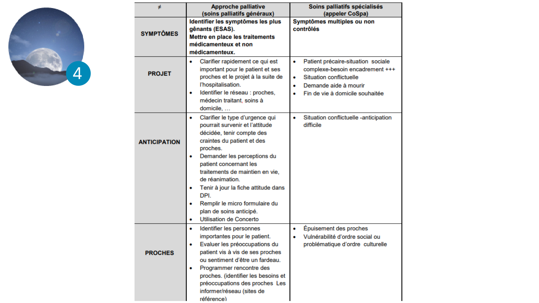 pautex-PSS 2026 page 51