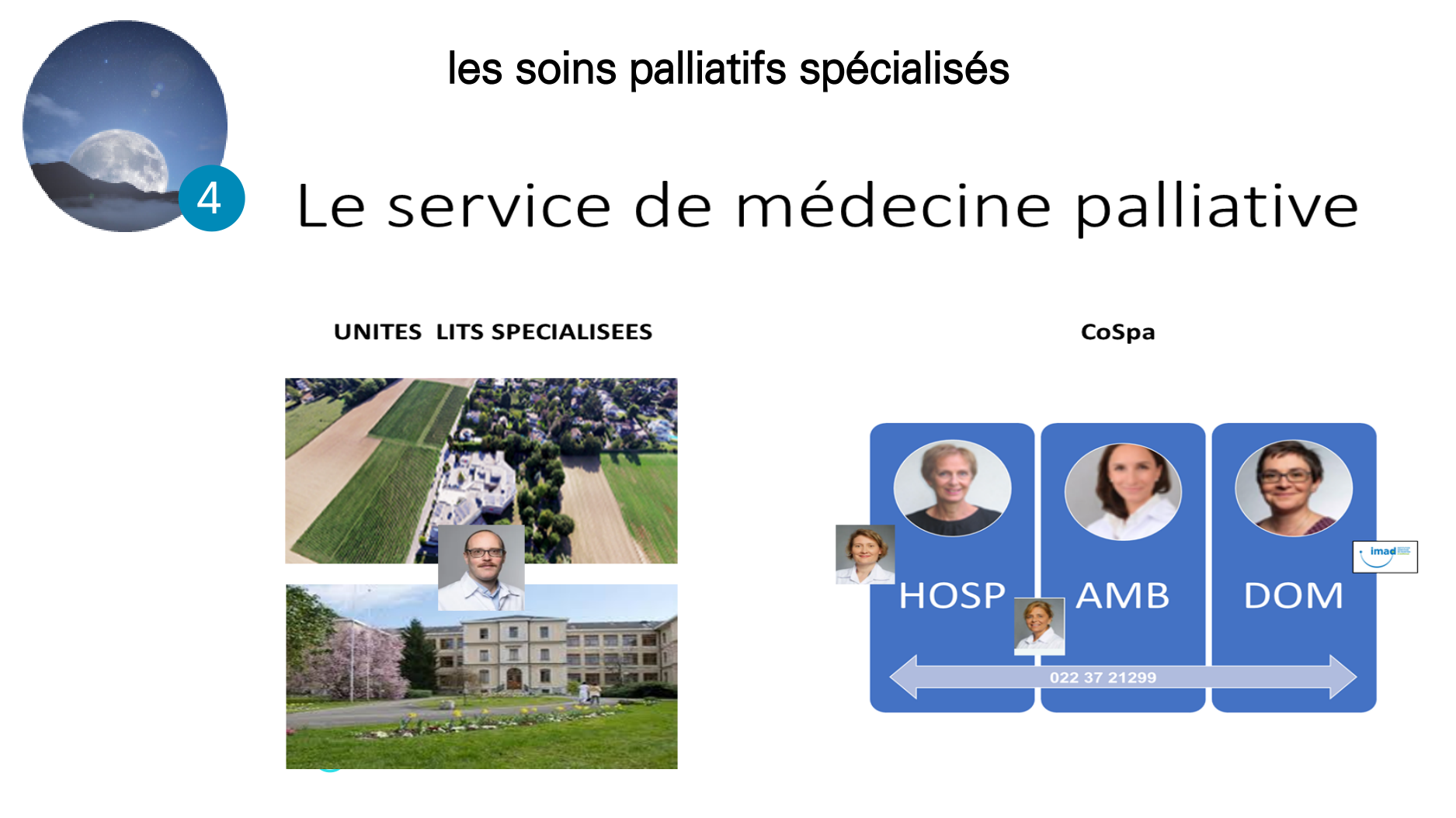 pautex-PSS 2026 page 52