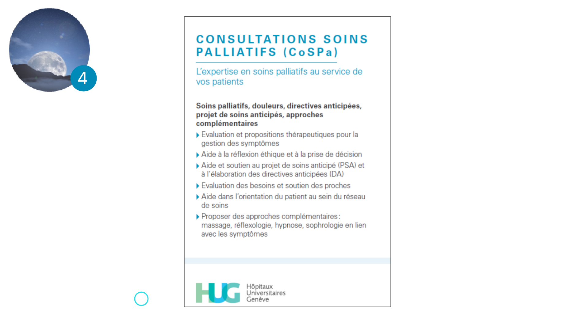 pautex-PSS 2026 page 53