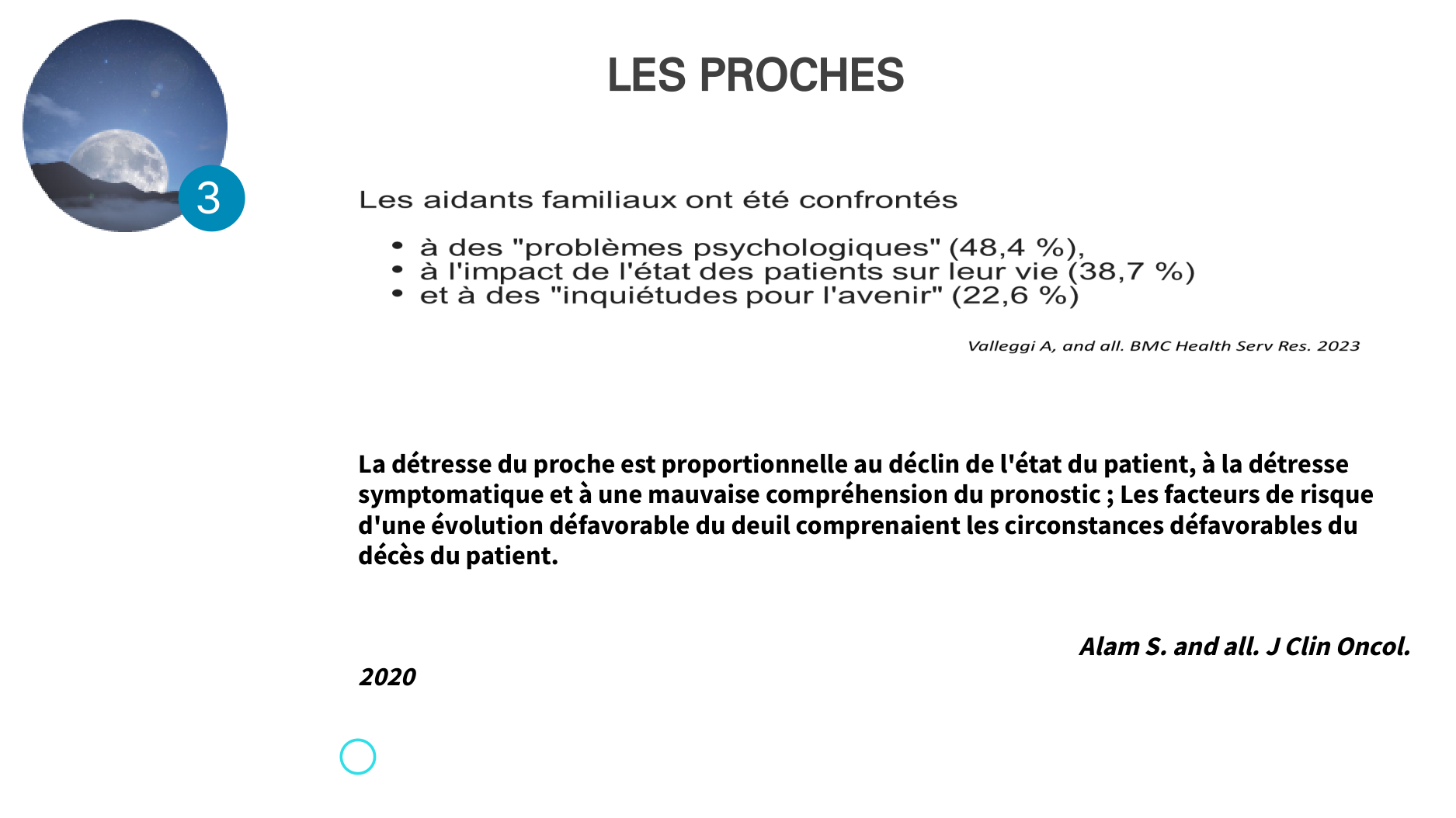 pautex-PSS 2026 page 54