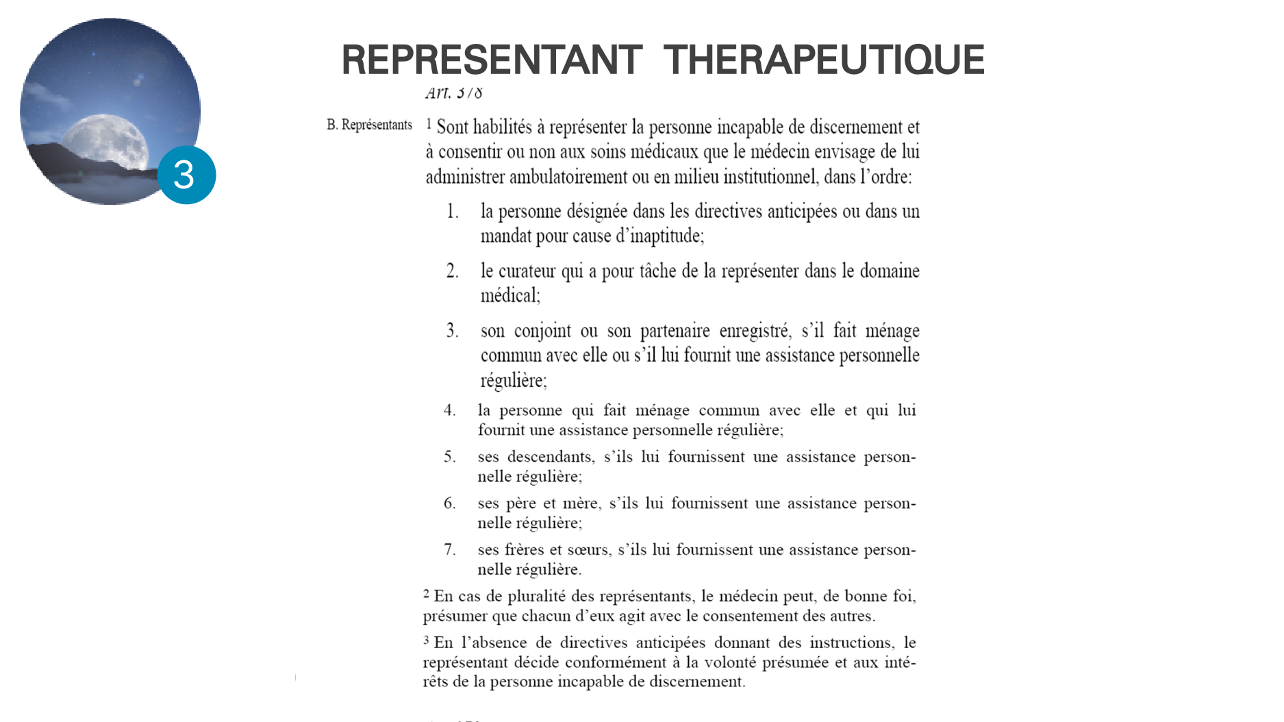 pautex-PSS 2026 page 55