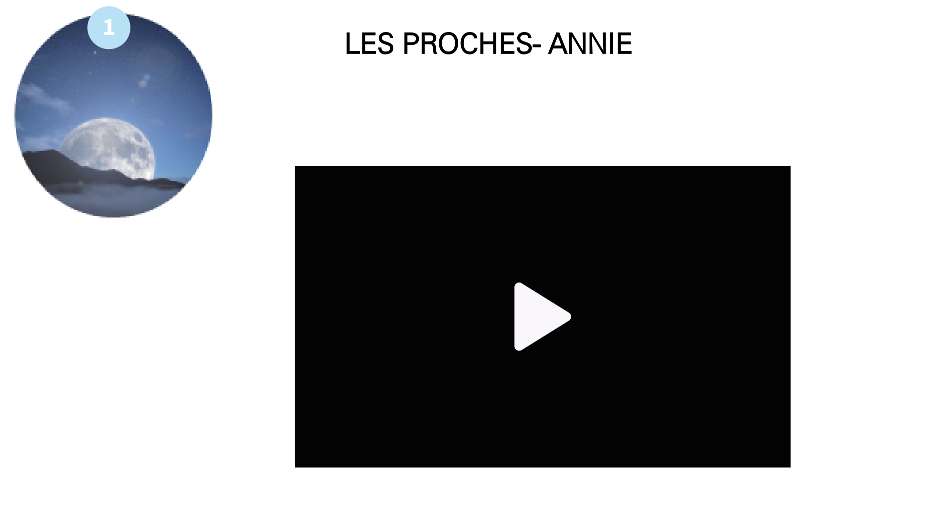 pautex-PSS 2026 page 56