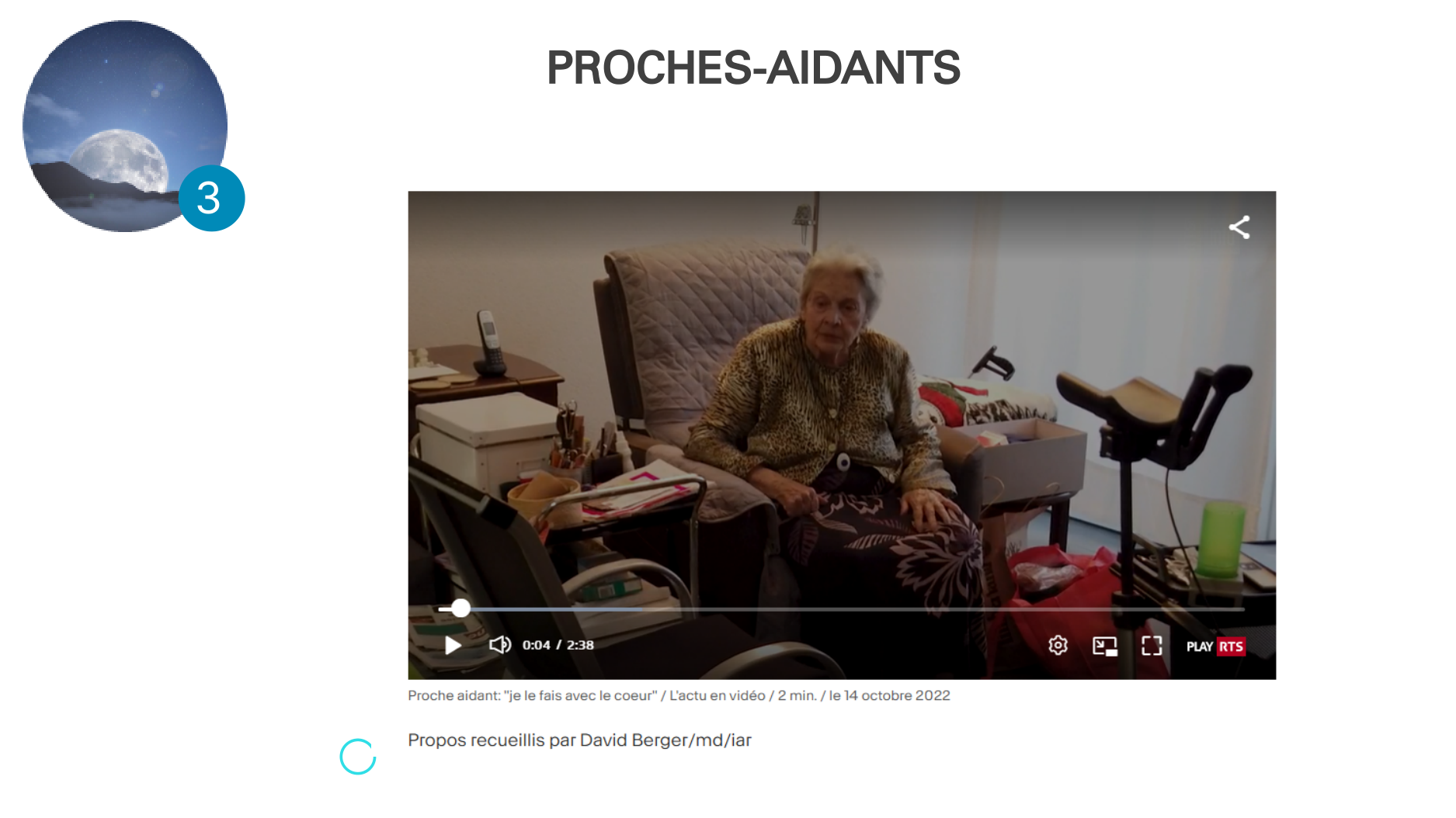 pautex-PSS 2026 page 57