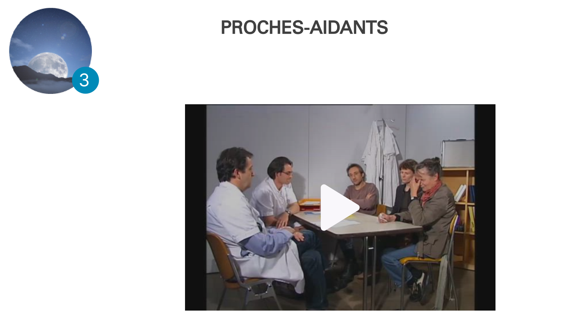 pautex-PSS 2026 page 58