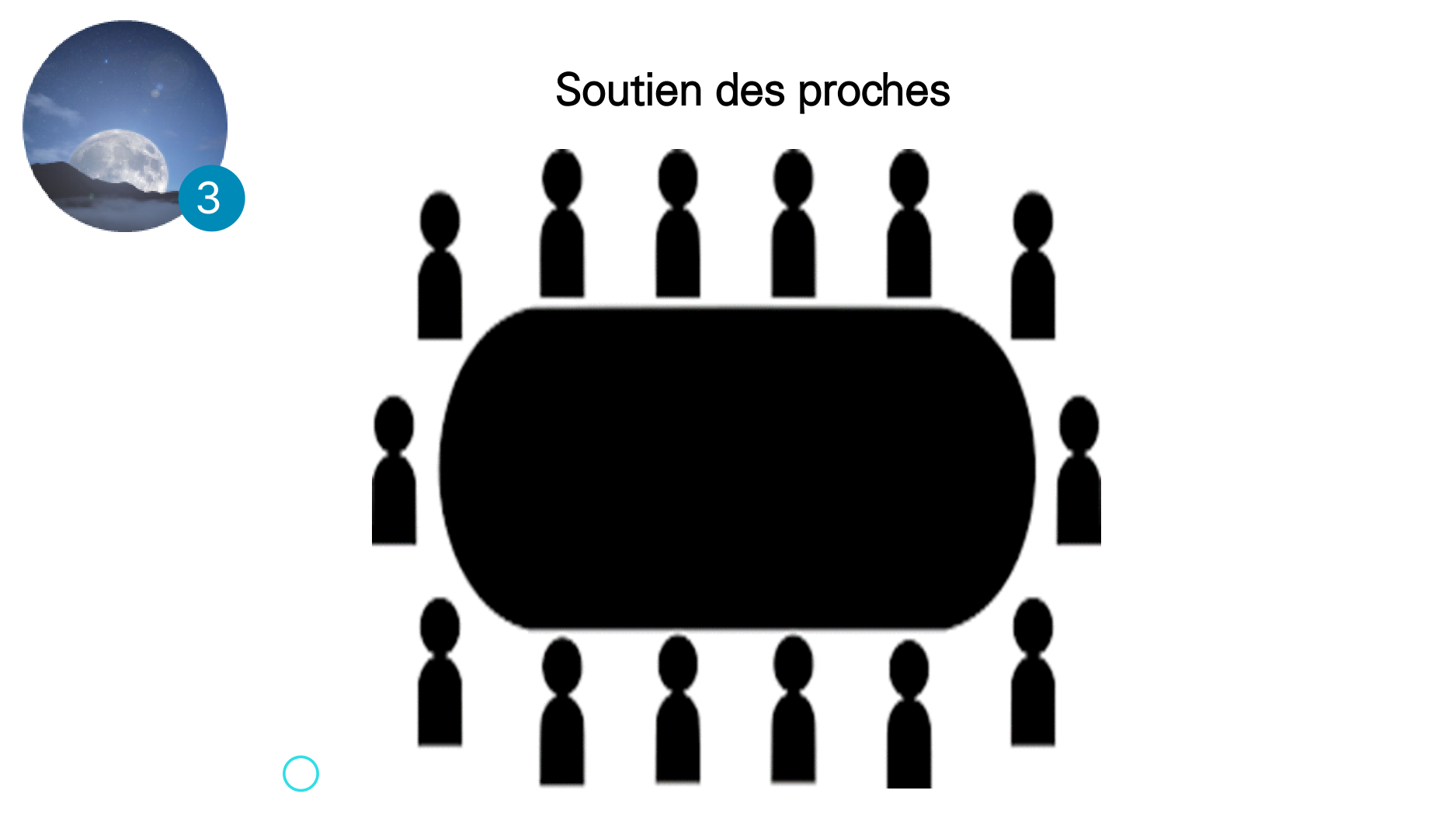 pautex-PSS 2026 page 59