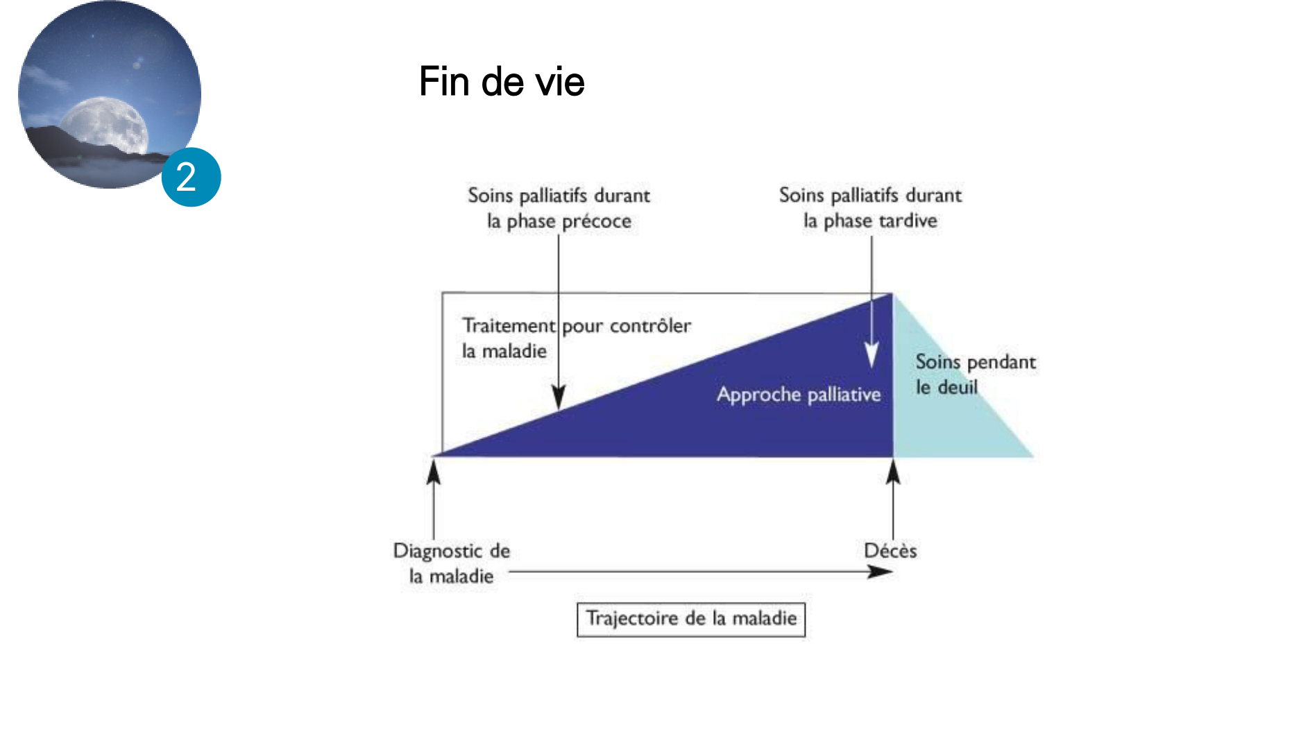 pautex-PSS 2026 page 60