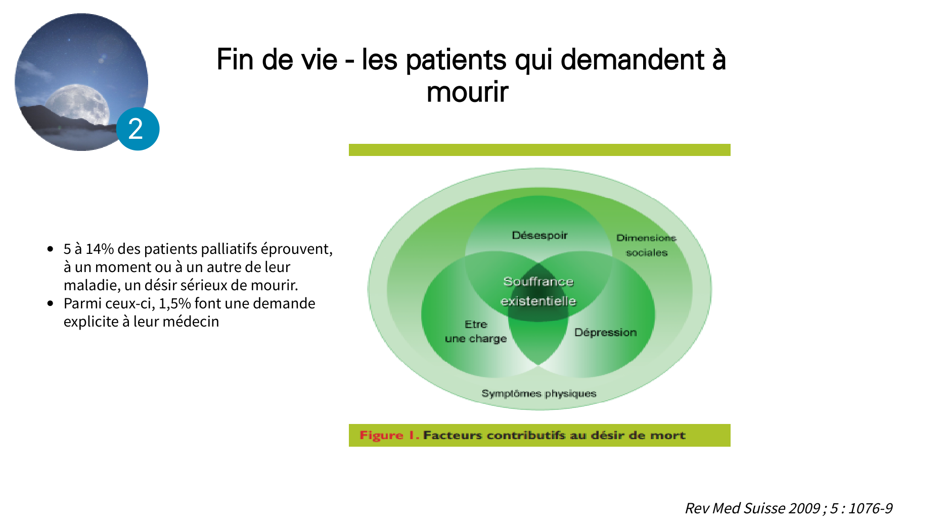 pautex-PSS 2026 page 61