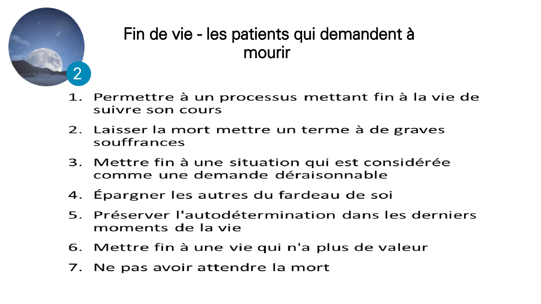 pautex-PSS 2026 page 62
