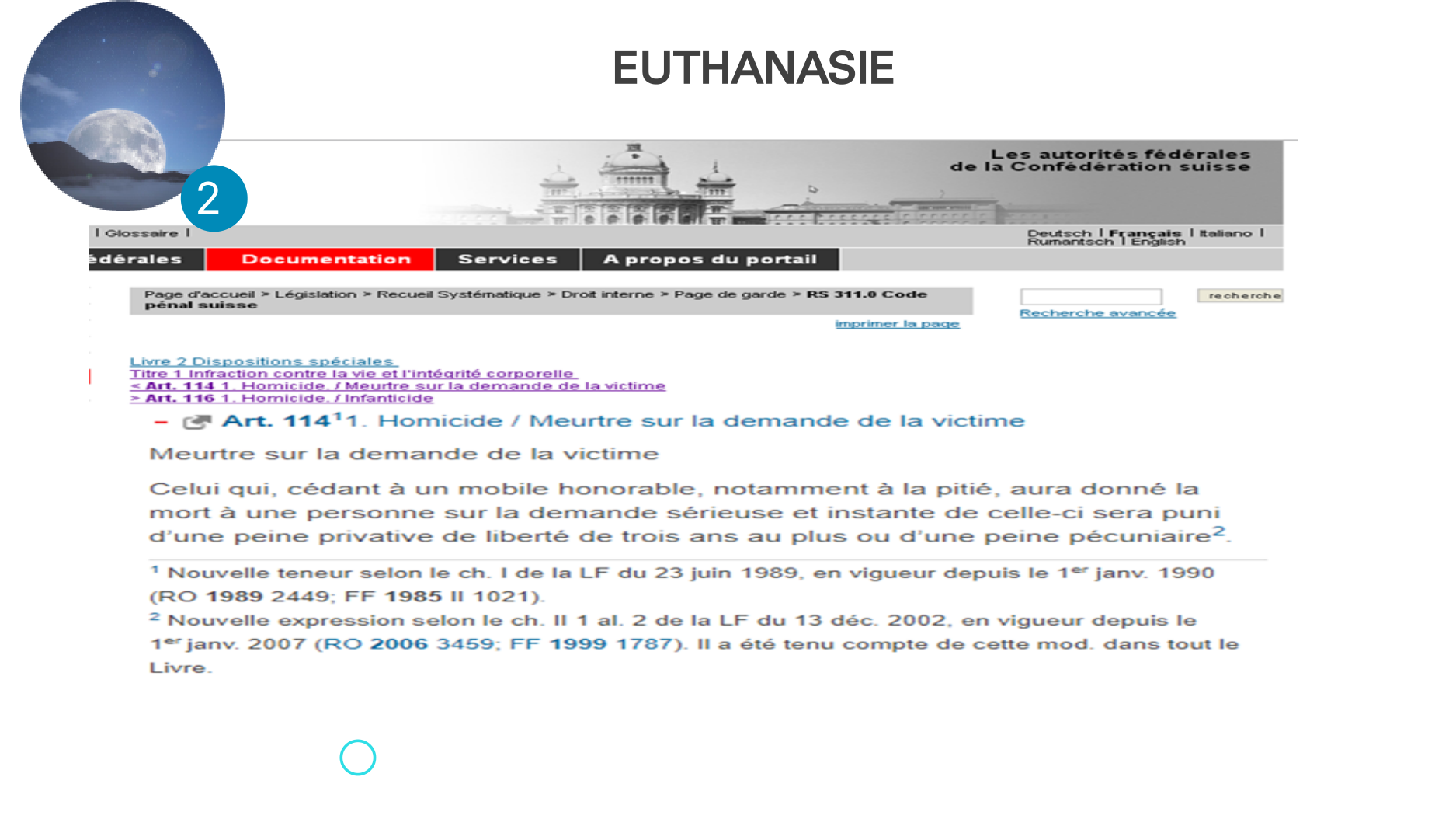 pautex-PSS 2026 page 63