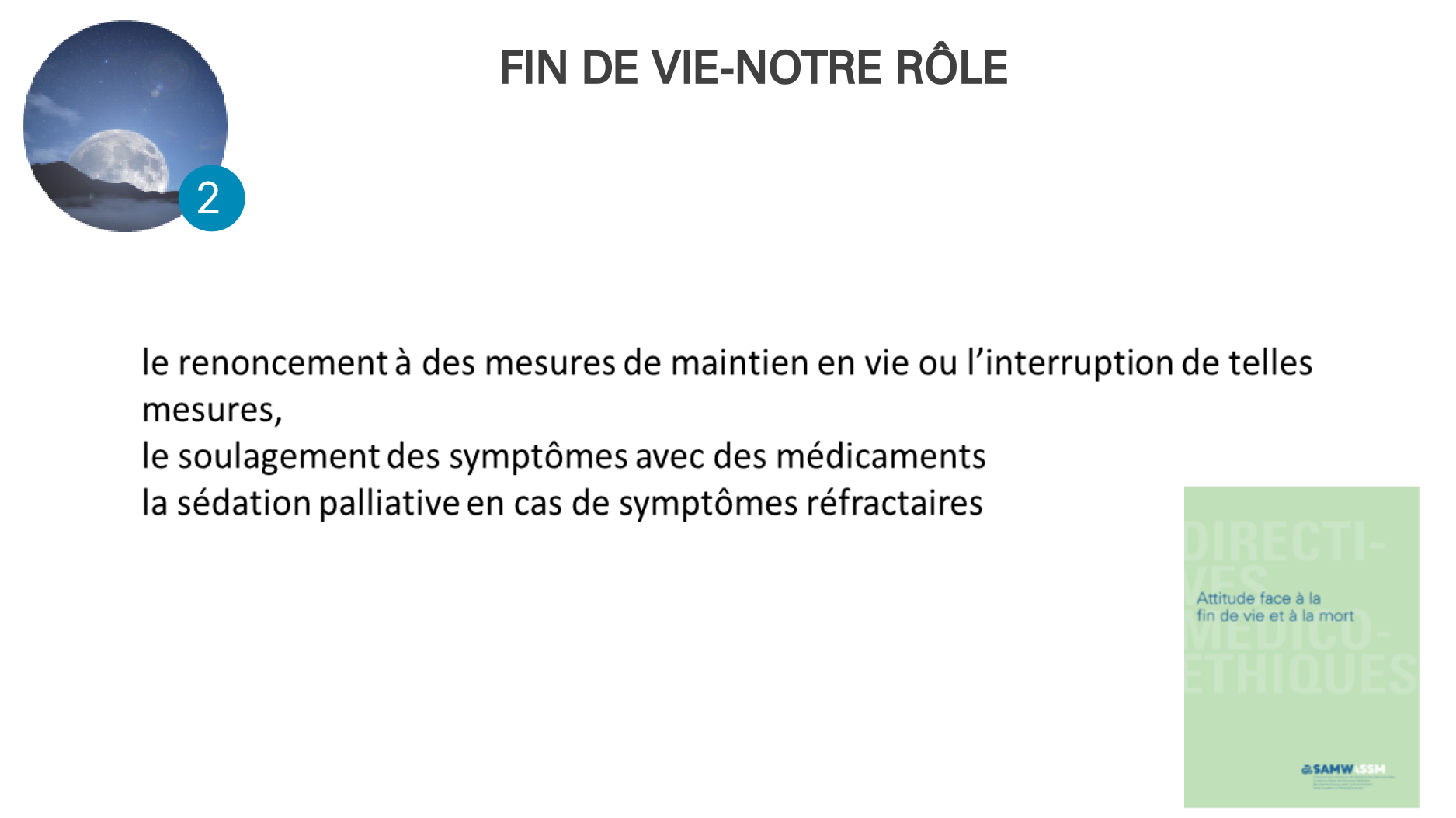 pautex-PSS 2026 page 64