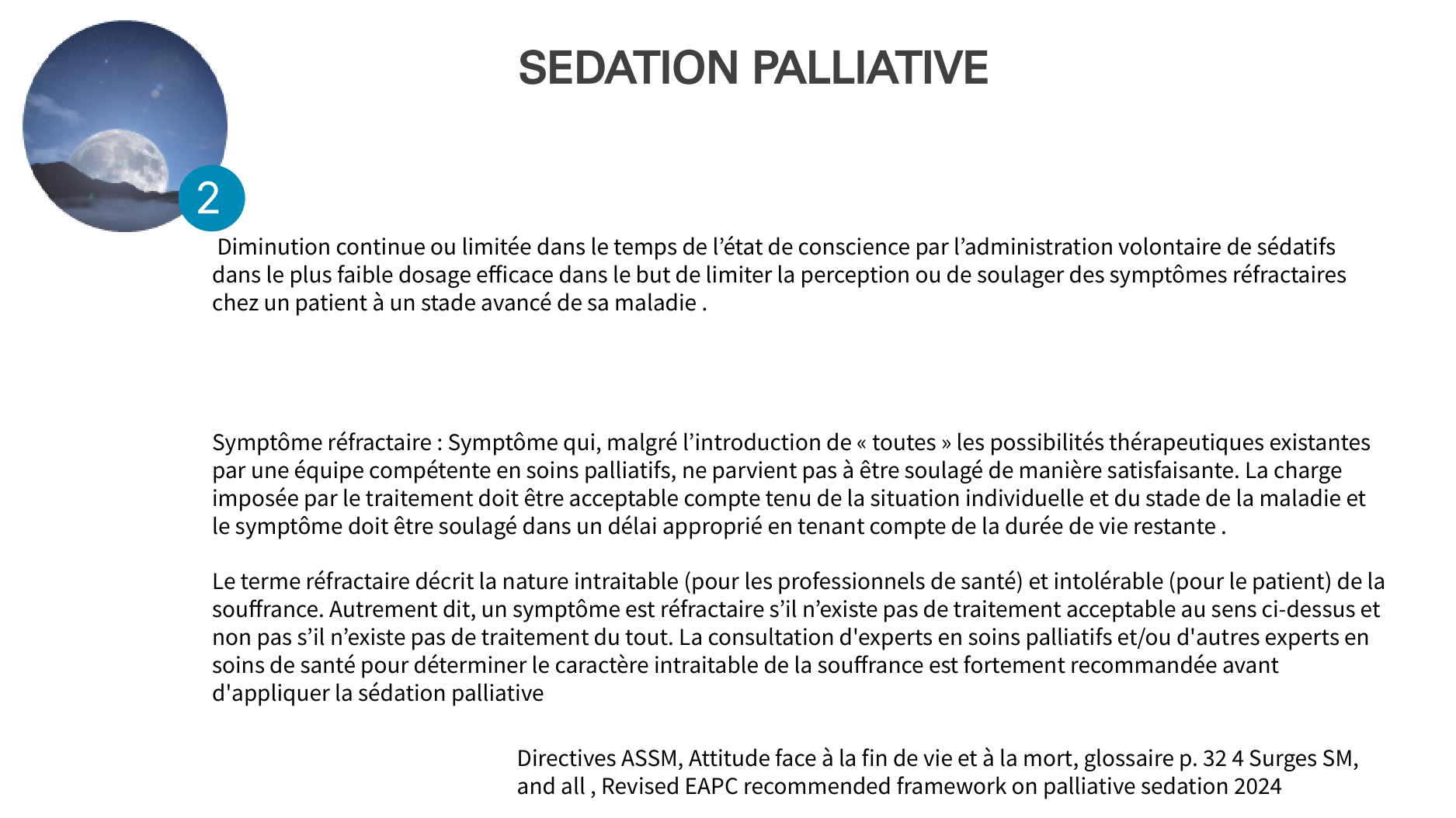 pautex-PSS 2026 page 65