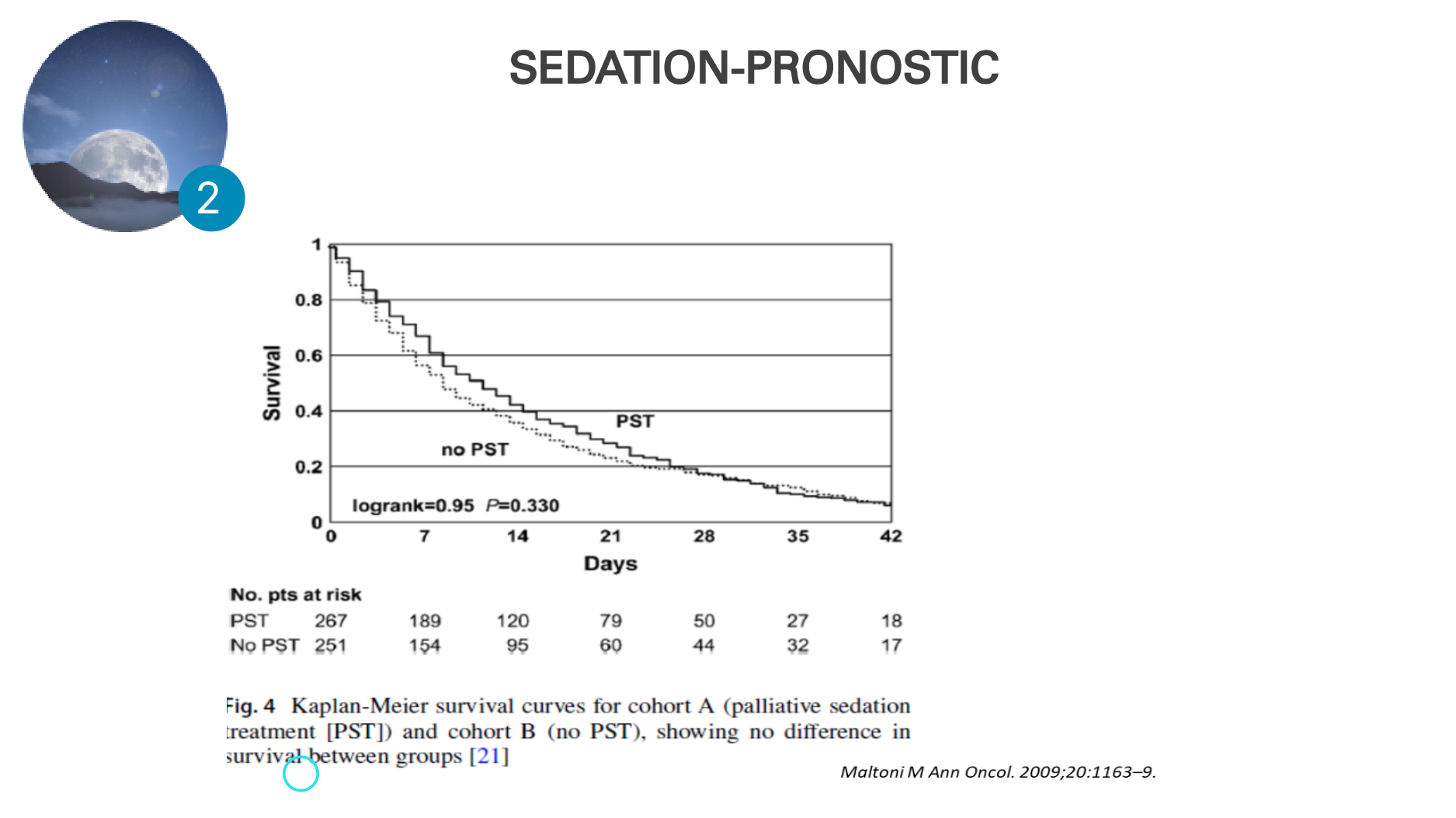 pautex-PSS 2026 page 66