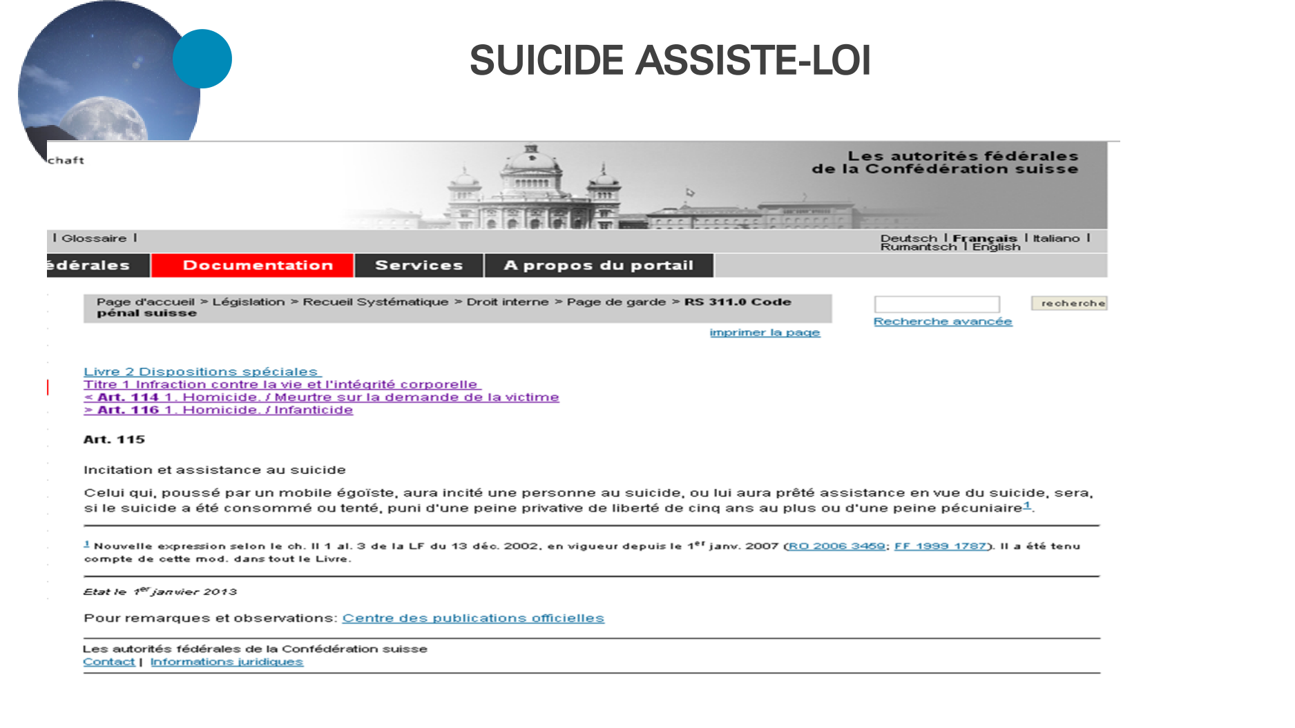 pautex-PSS 2026 page 67