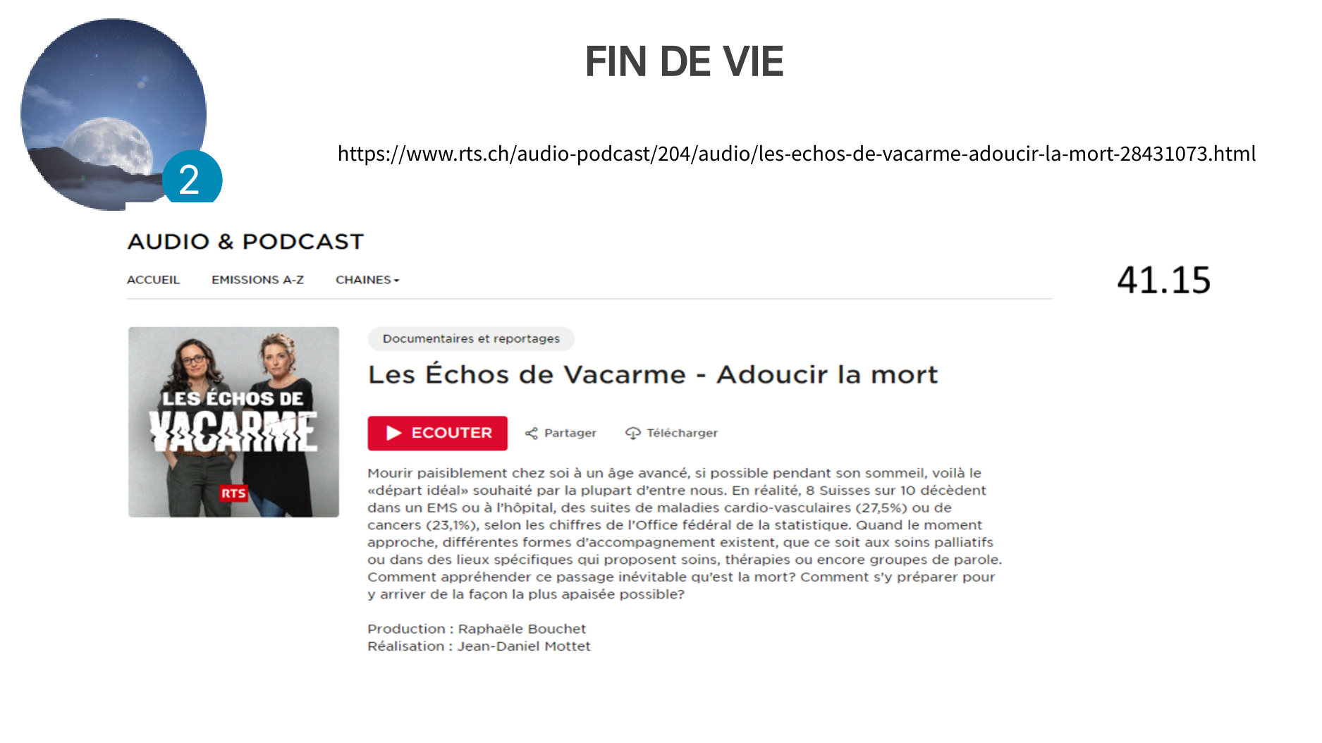 pautex-PSS 2026 page 68